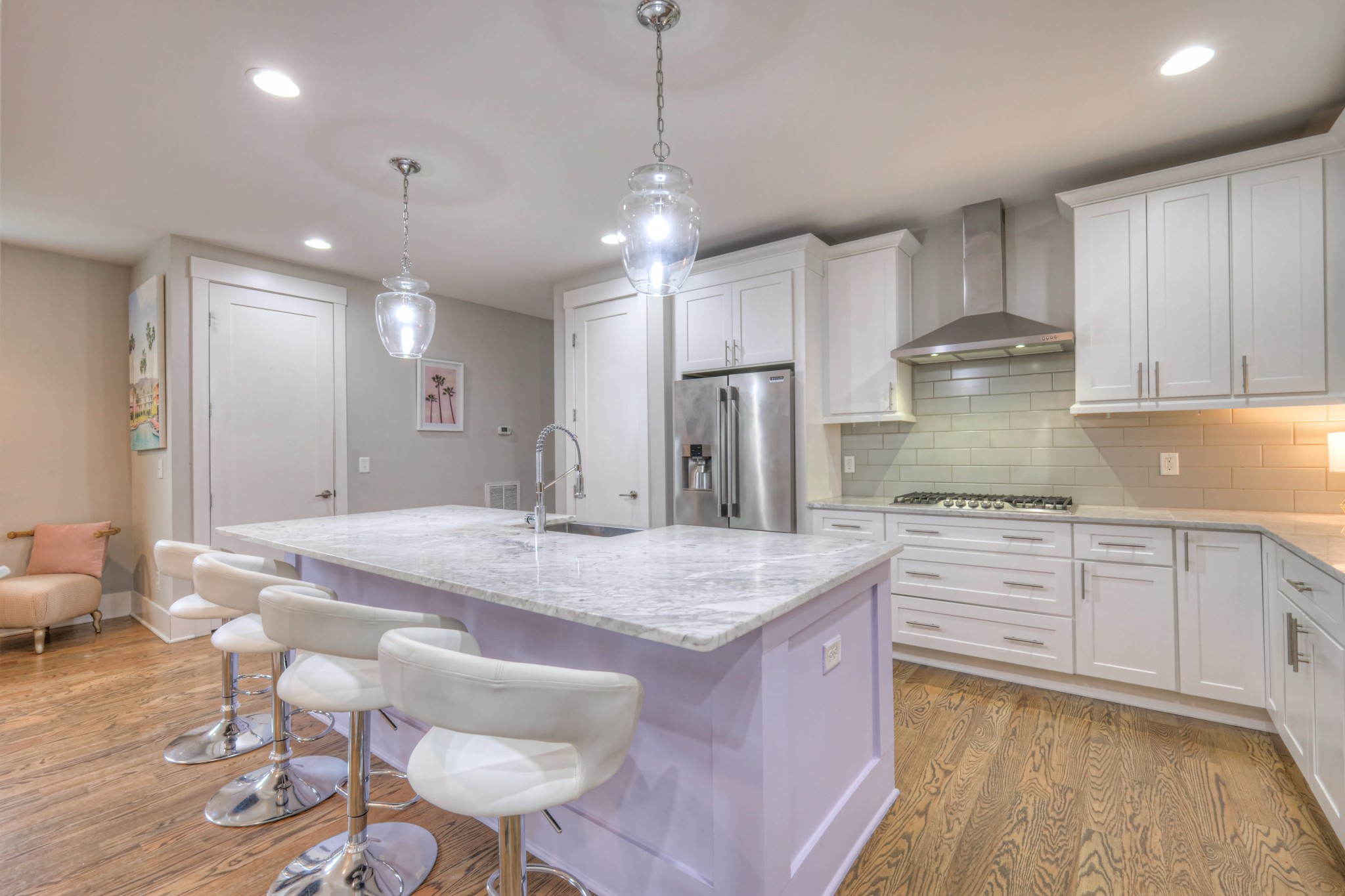 4800 Kentucky Ave Unit: A