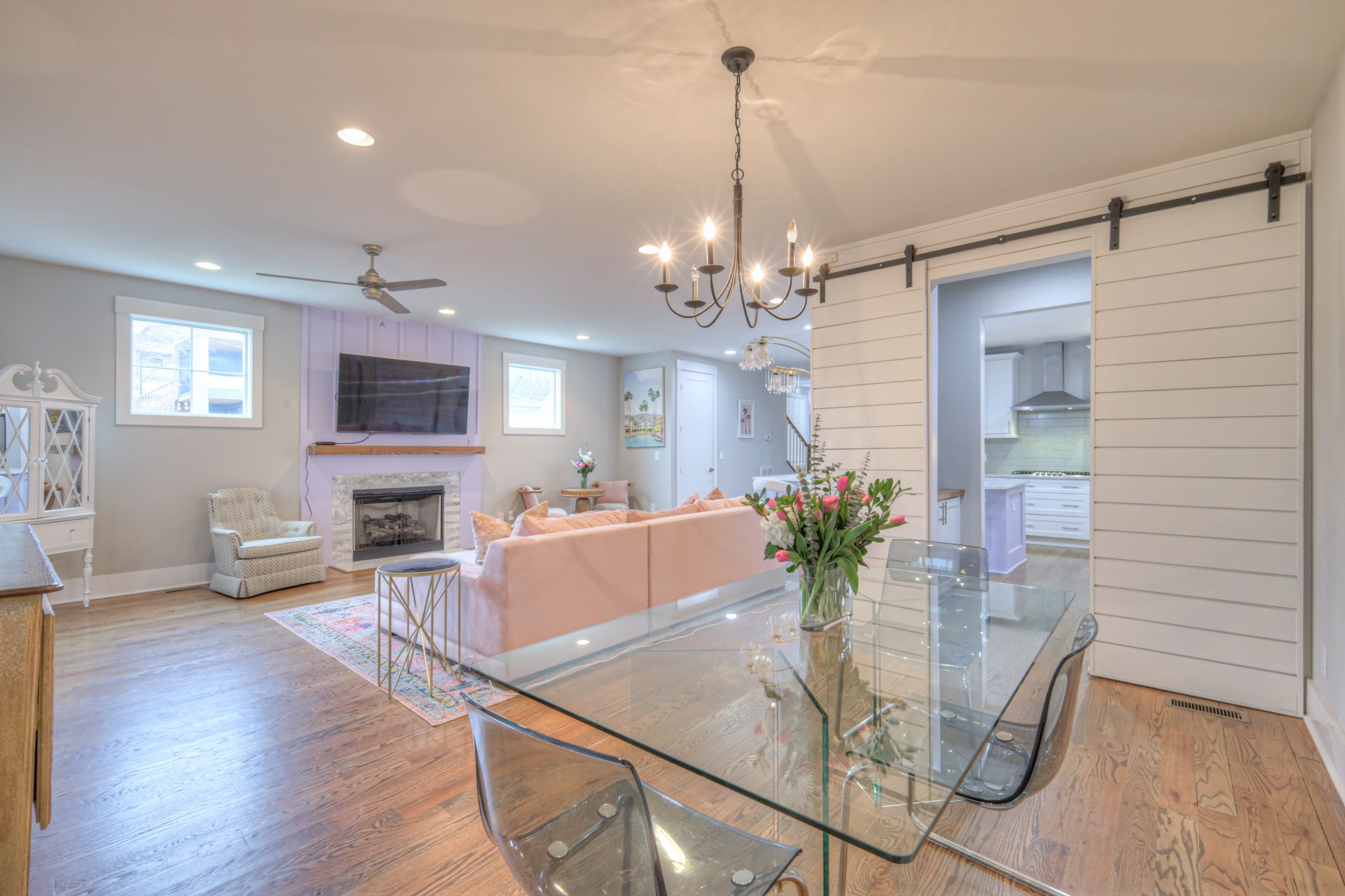 4800 Kentucky Ave Unit: A