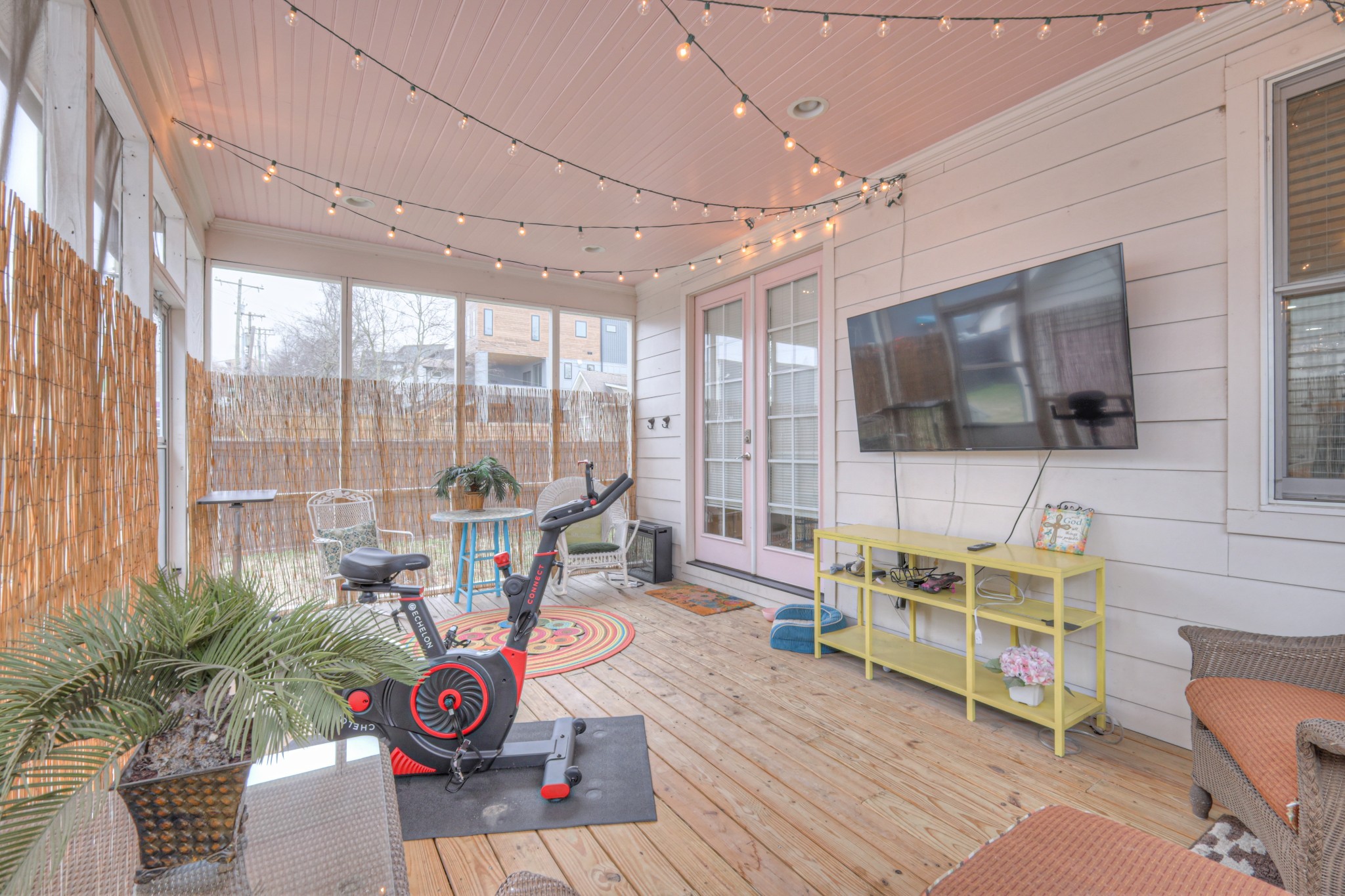 4800 Kentucky Ave Unit: A