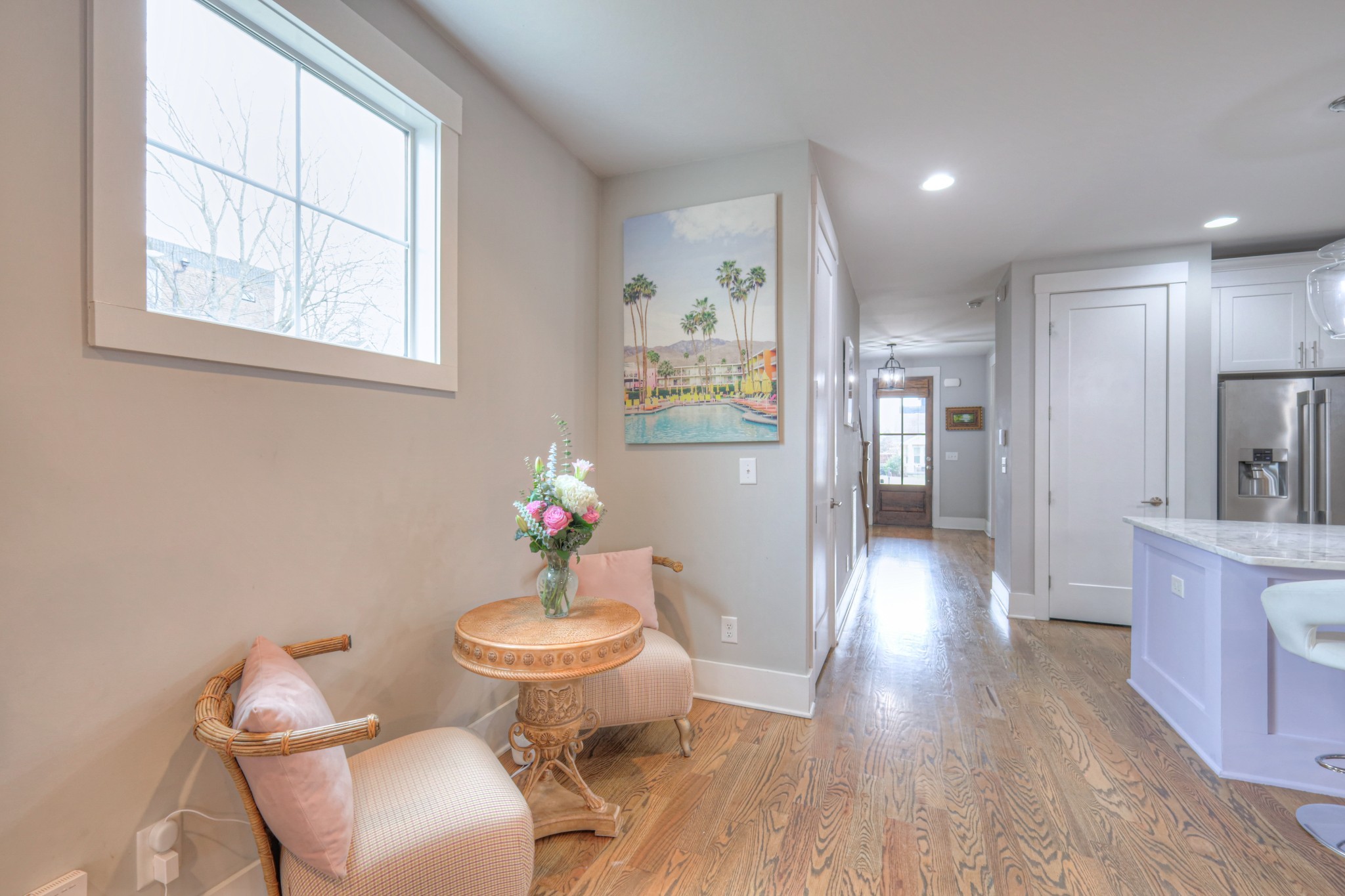 4800 Kentucky Ave Unit: A