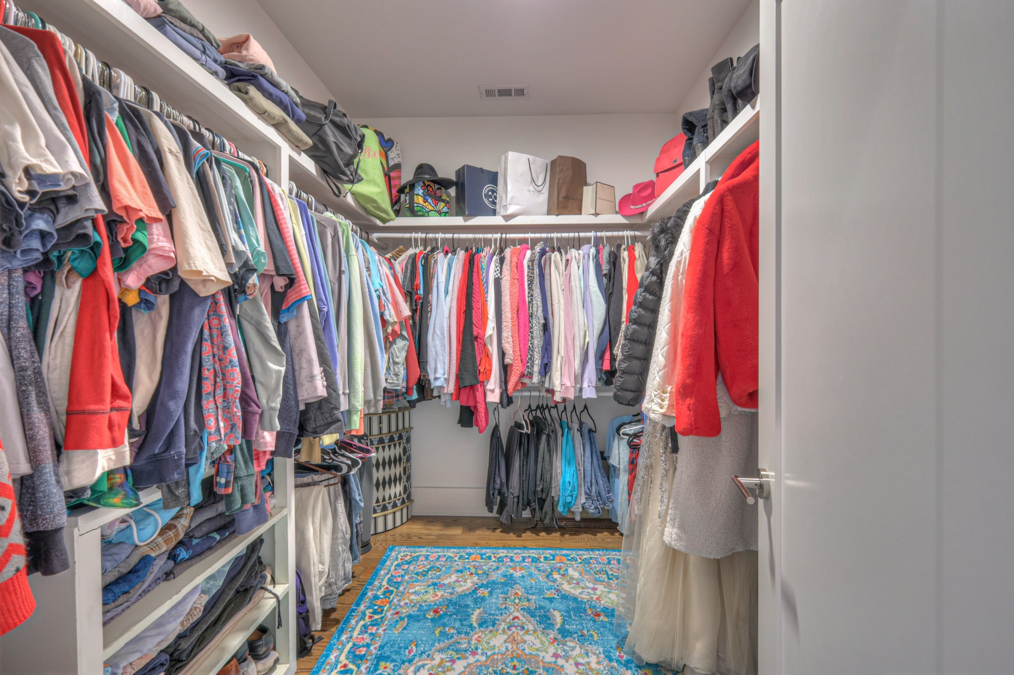 4800 Kentucky Ave Unit: A