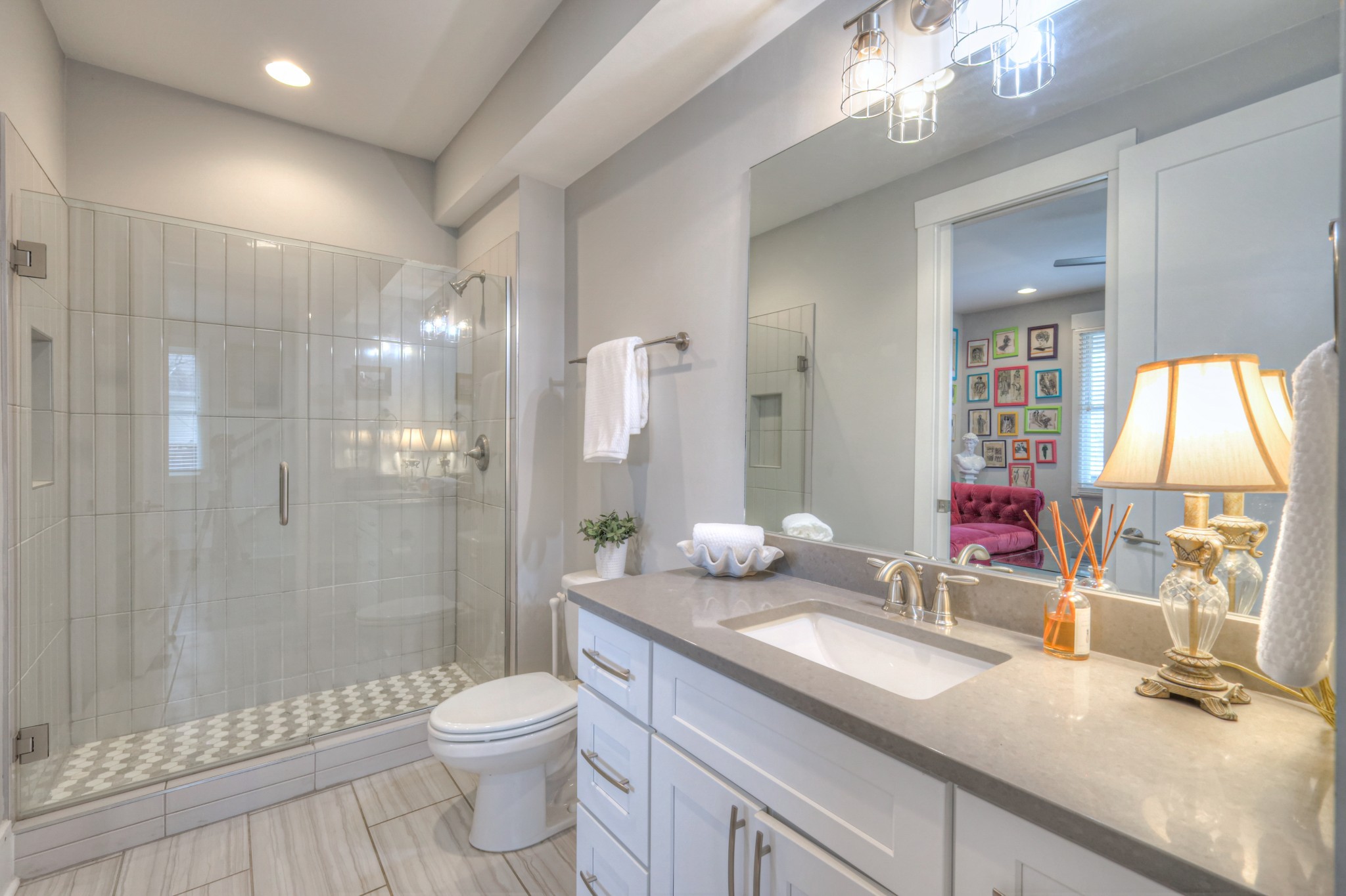 4800 Kentucky Ave Unit: A