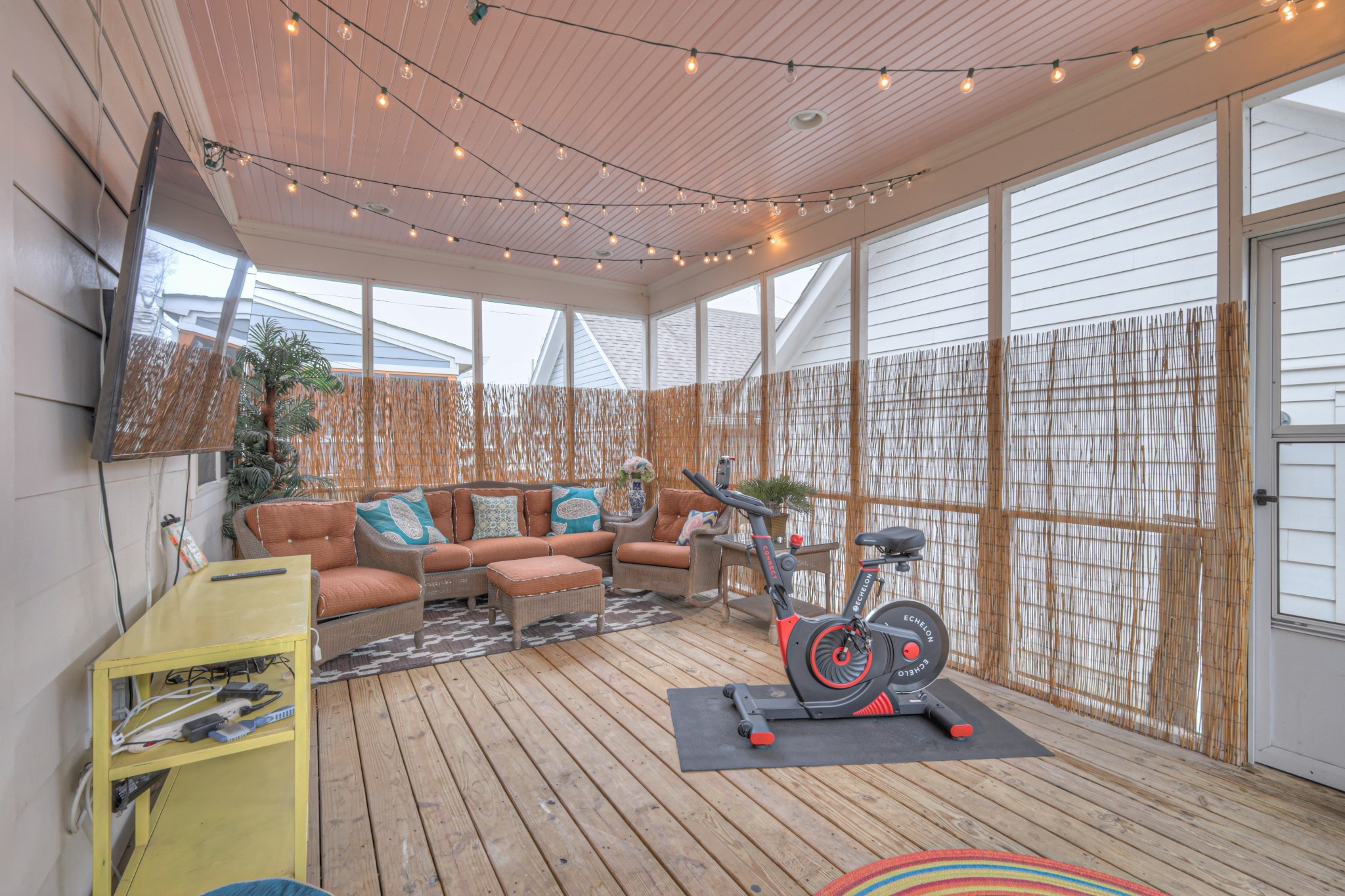 4800 Kentucky Ave Unit: A