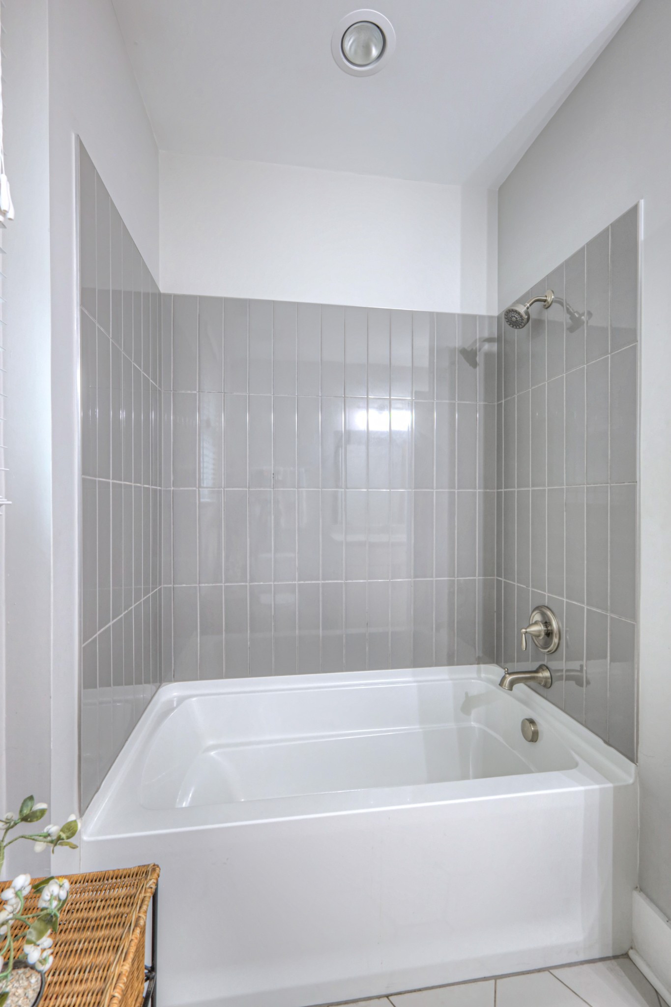 4800 Kentucky Ave Unit: A