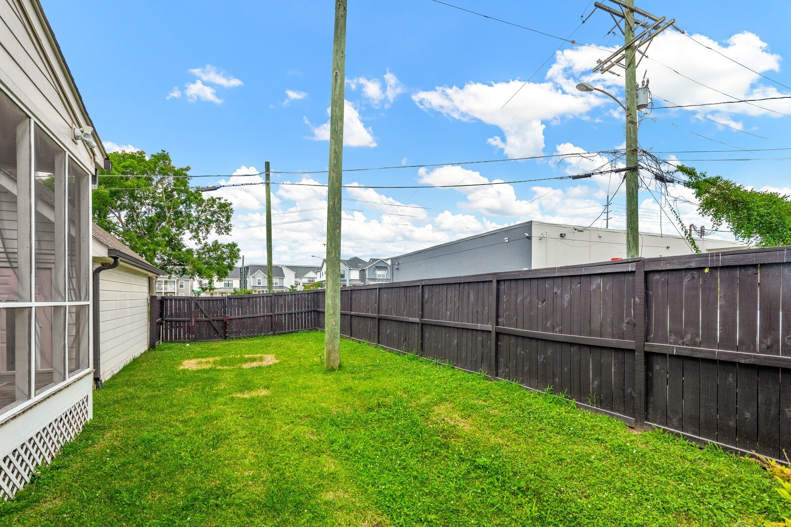 4800 Kentucky Ave Unit: A
