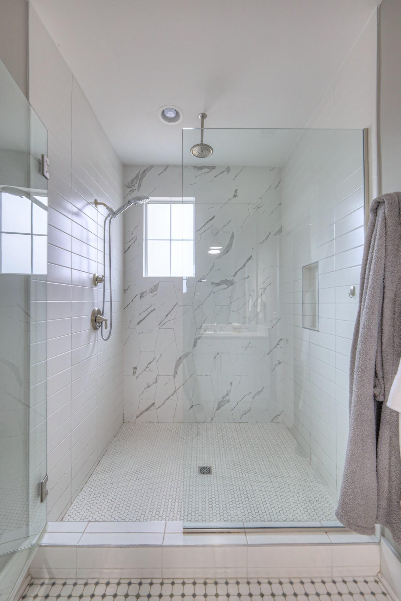 4800 Kentucky Ave Unit: A