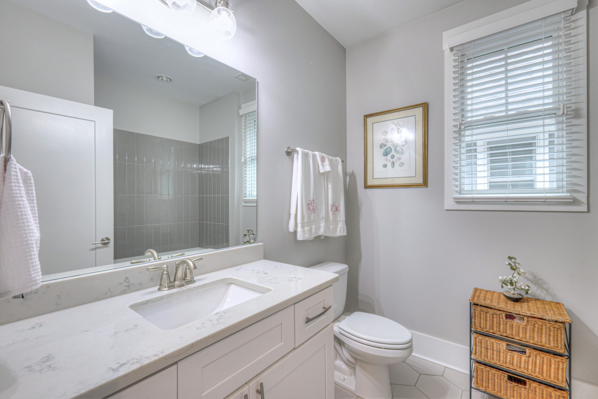 4800 Kentucky Ave Unit: A