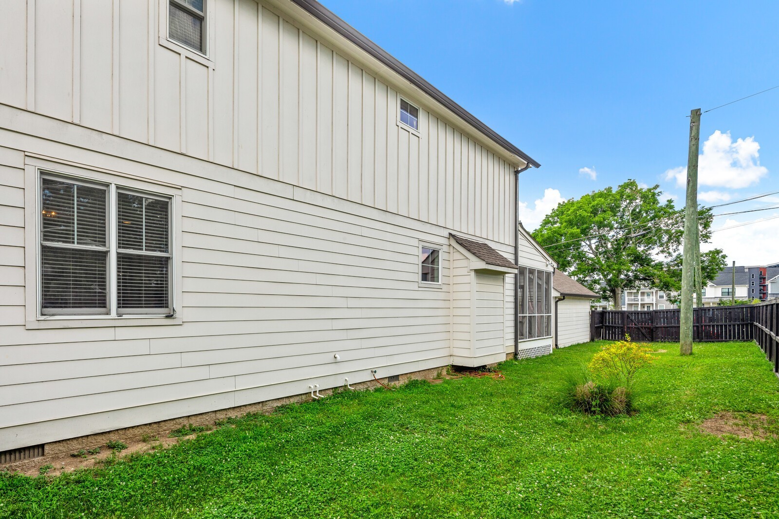 4800 Kentucky Ave Unit: A