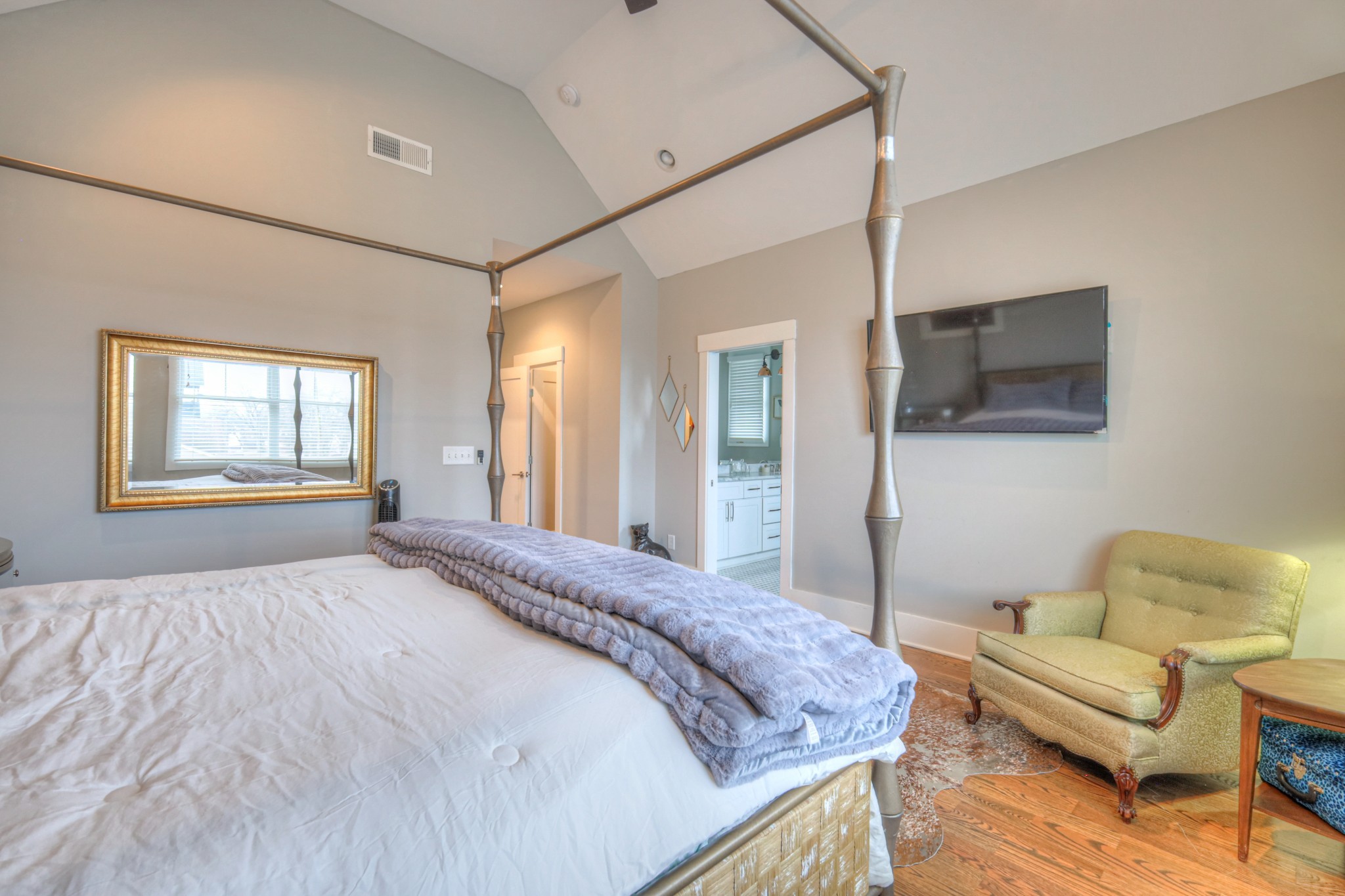 4800 Kentucky Ave Unit: A