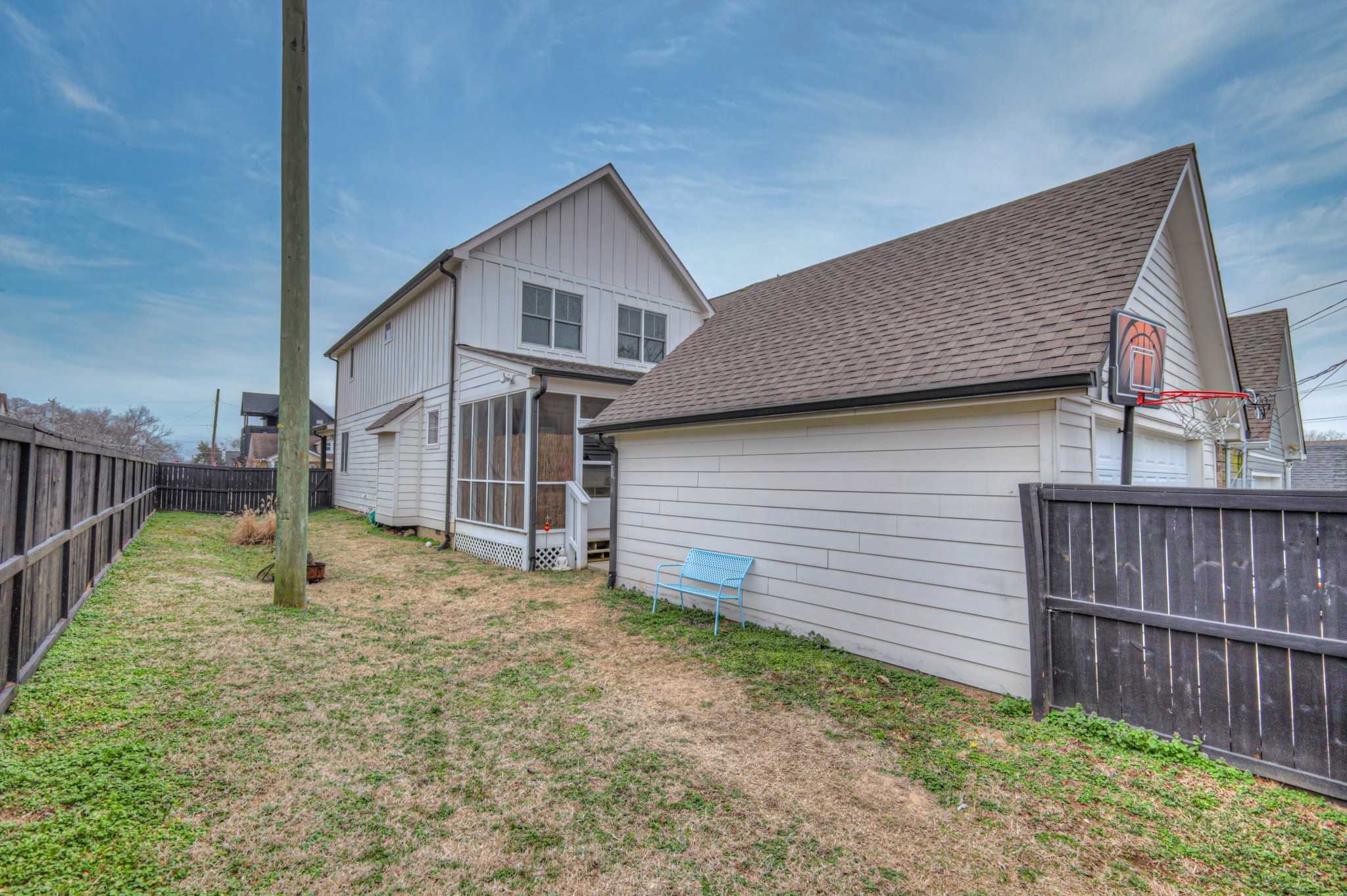 4800 Kentucky Ave Unit: A
