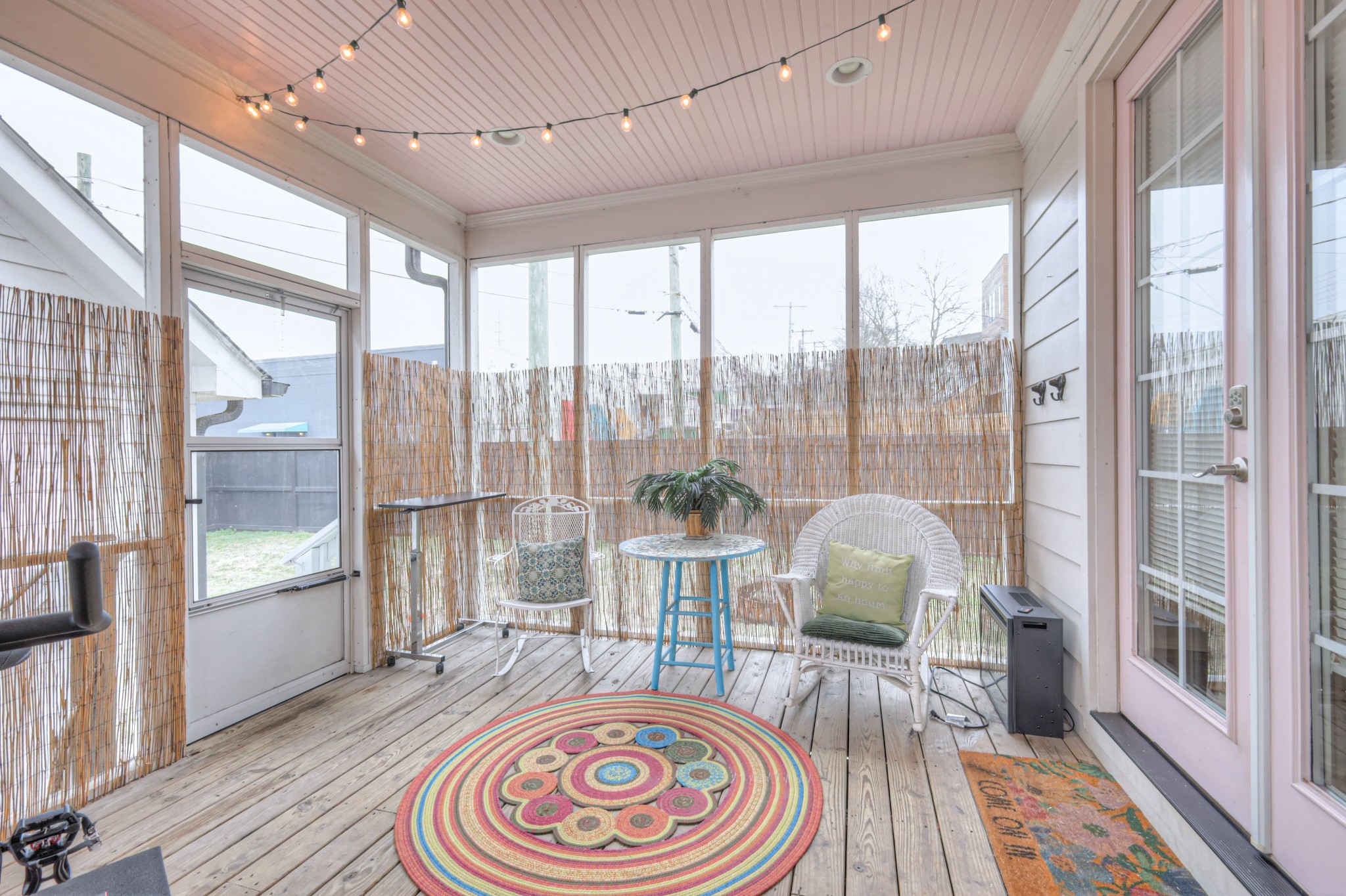 4800 Kentucky Ave Unit: A