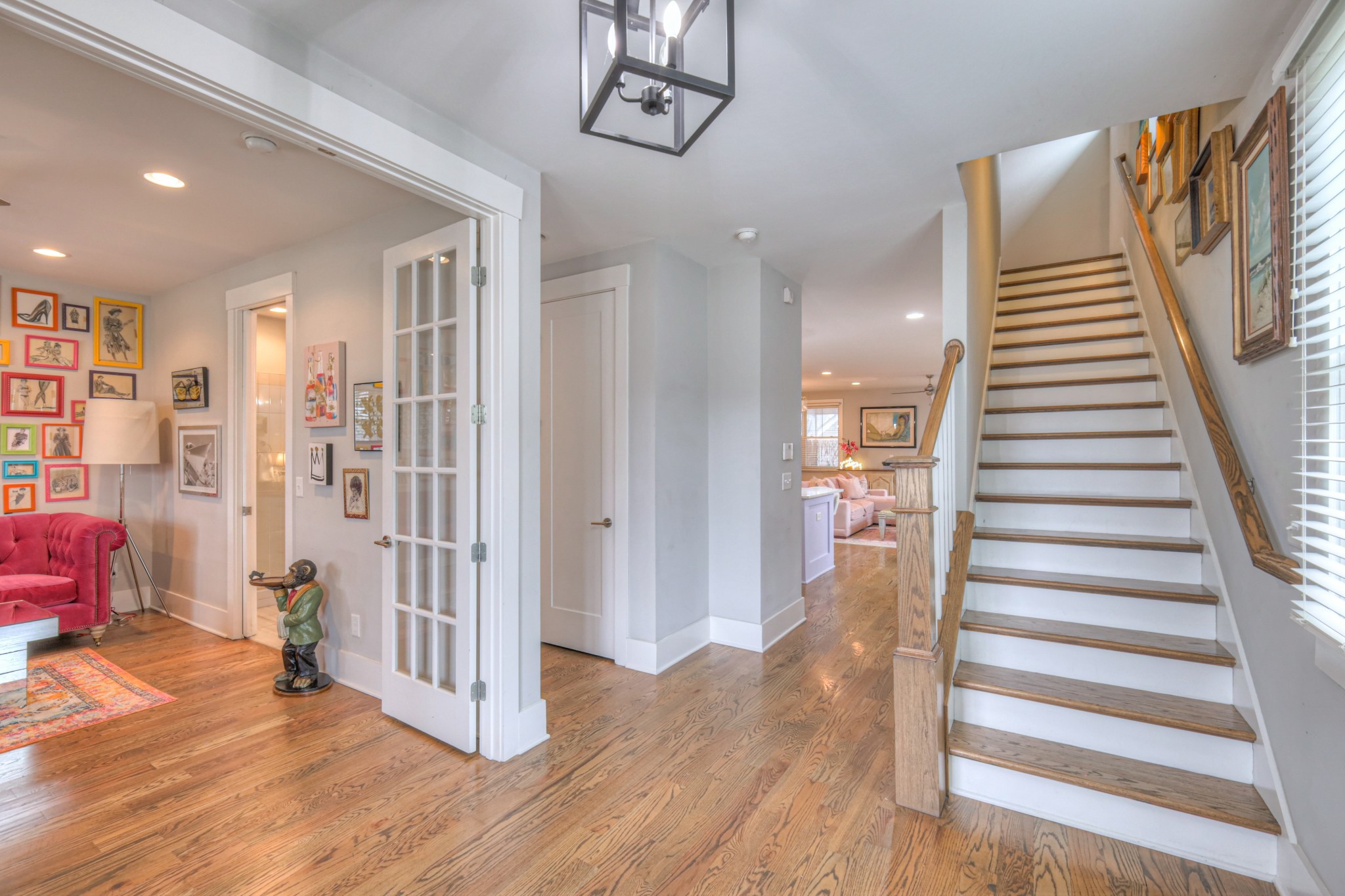 4800 Kentucky Ave Unit: A