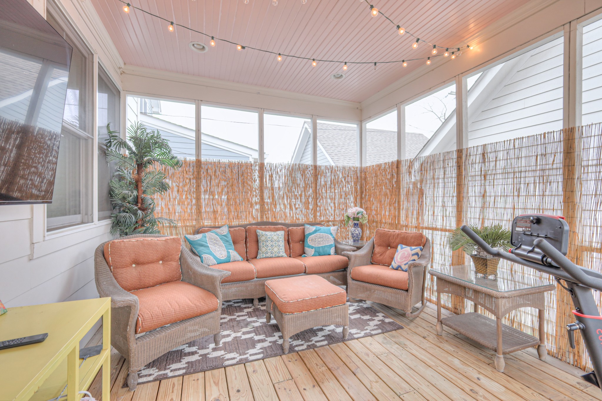 4800 Kentucky Ave Unit: A