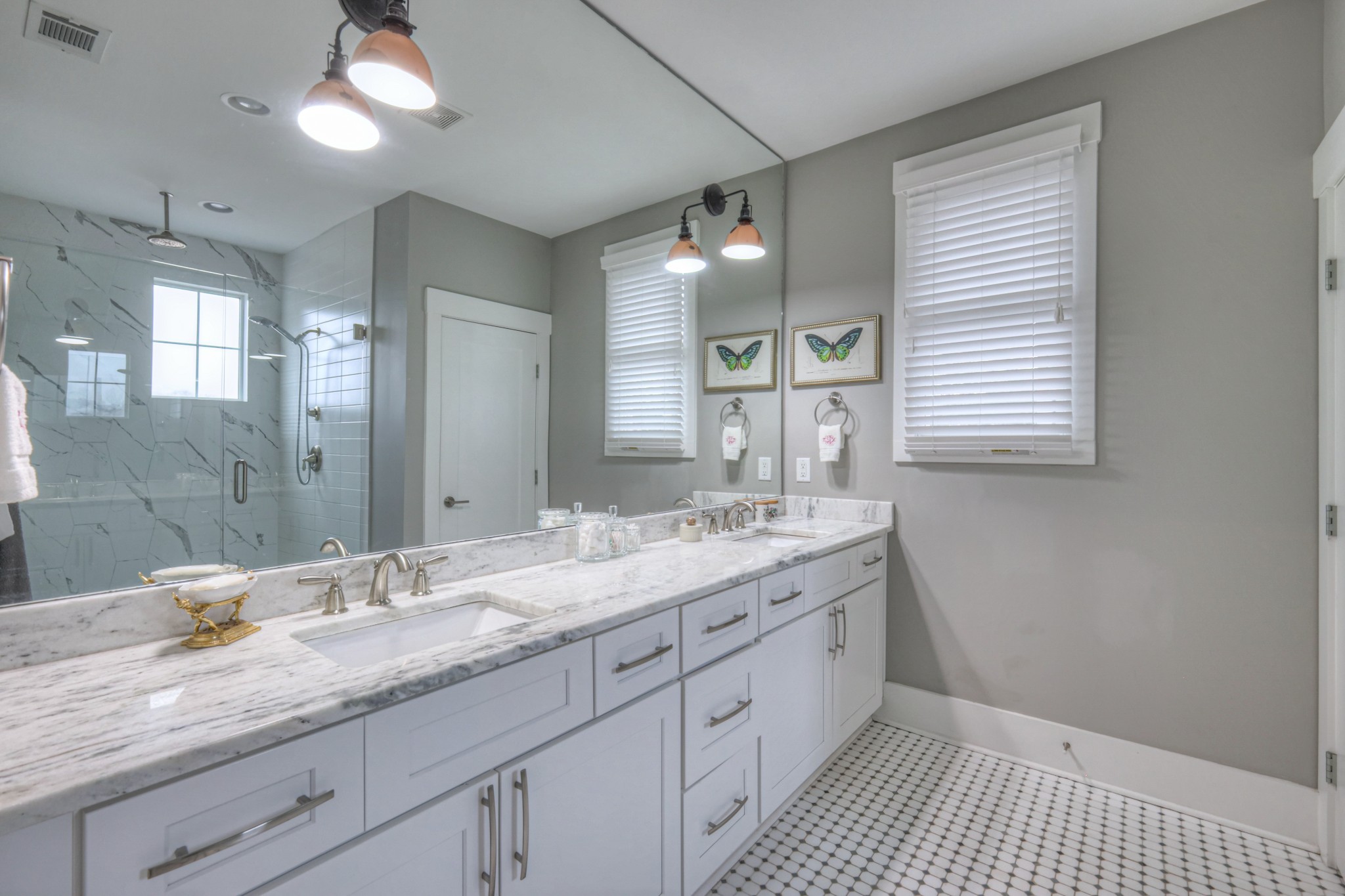 4800 Kentucky Ave Unit: A