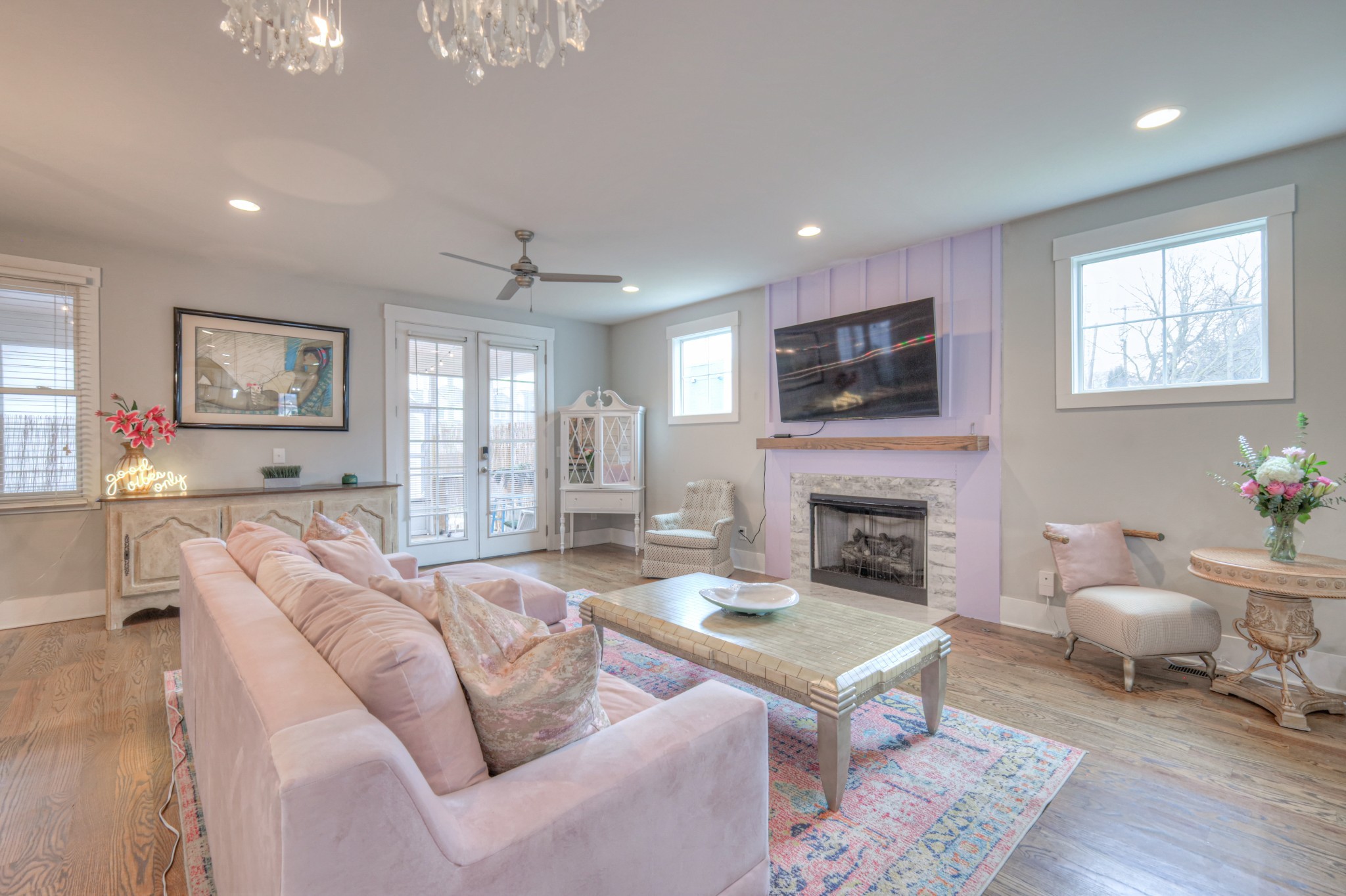 4800 Kentucky Ave Unit: A