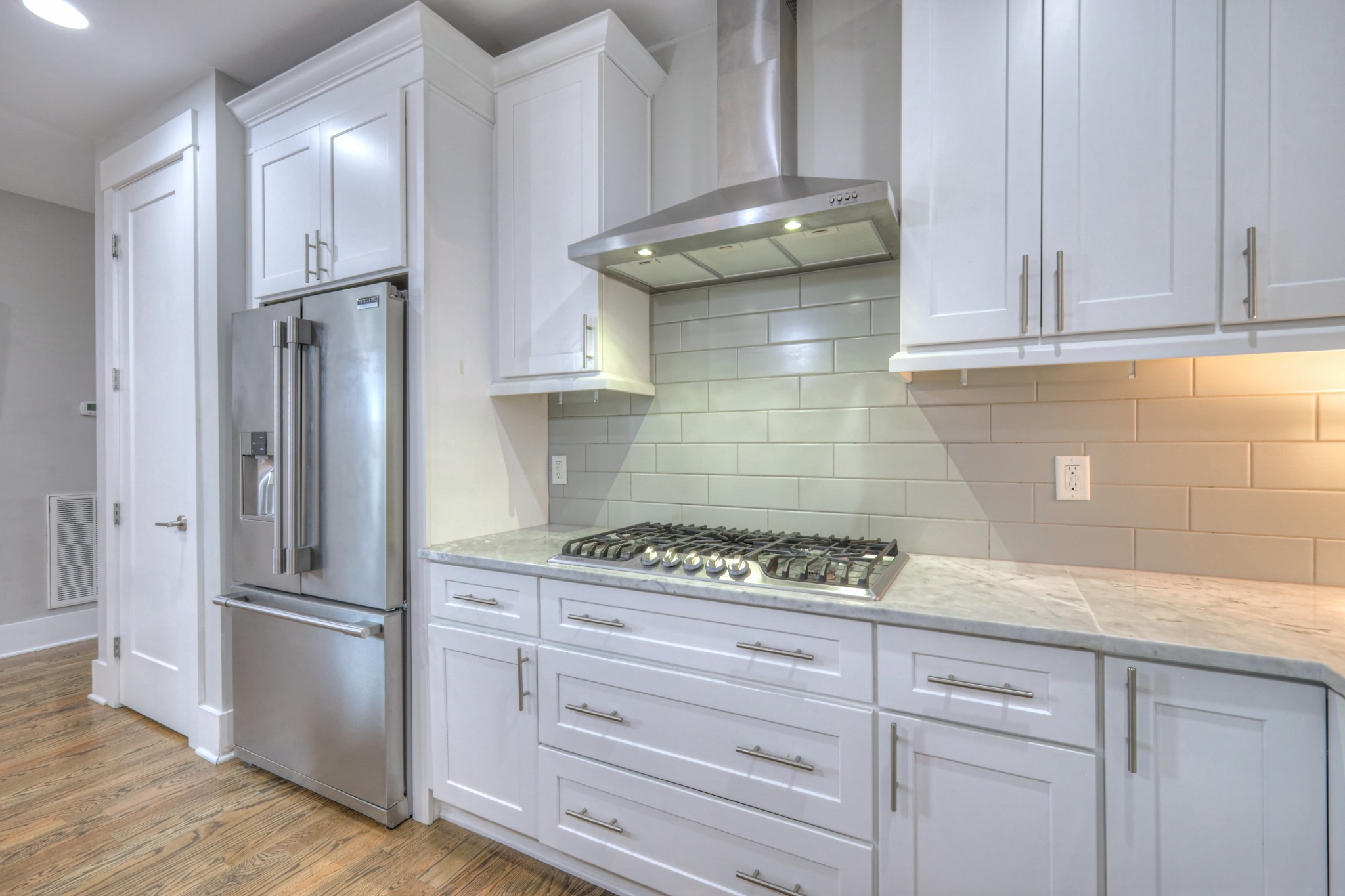 4800 Kentucky Ave Unit: A