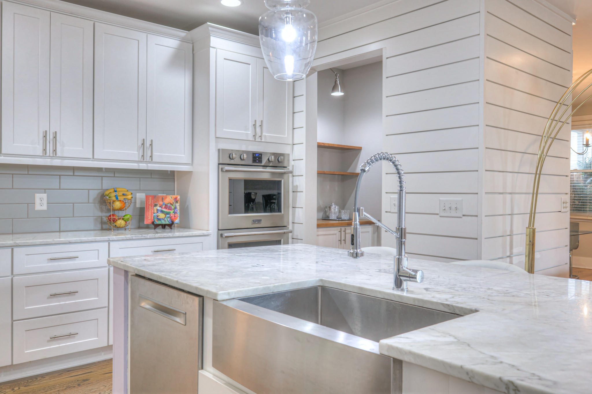 4800 Kentucky Ave Unit: A