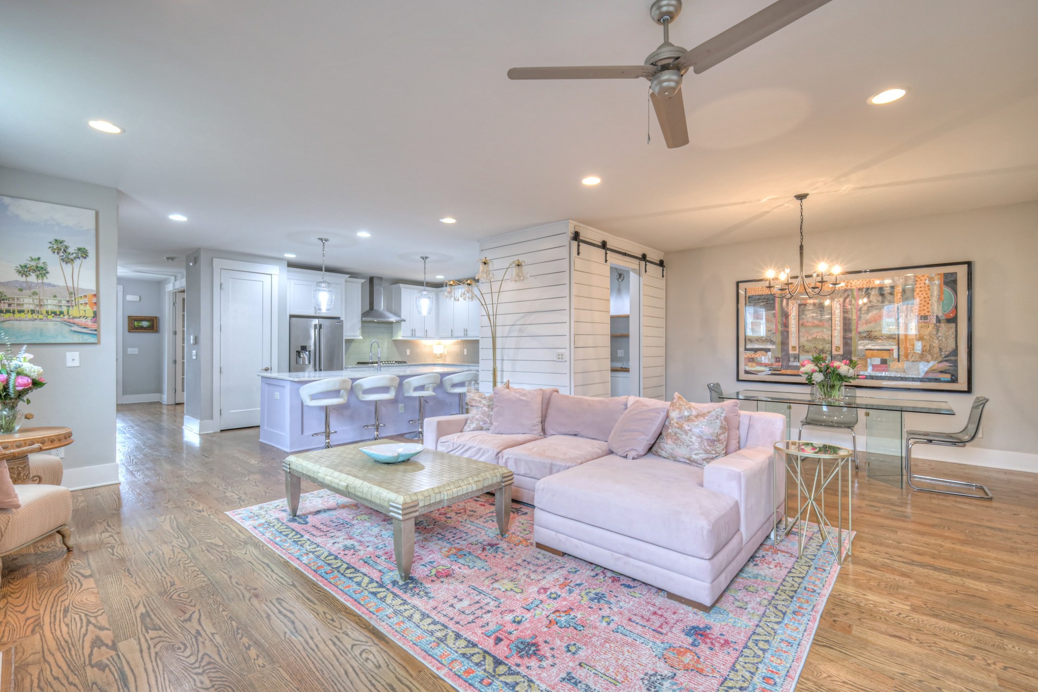 4800 Kentucky Ave Unit: A