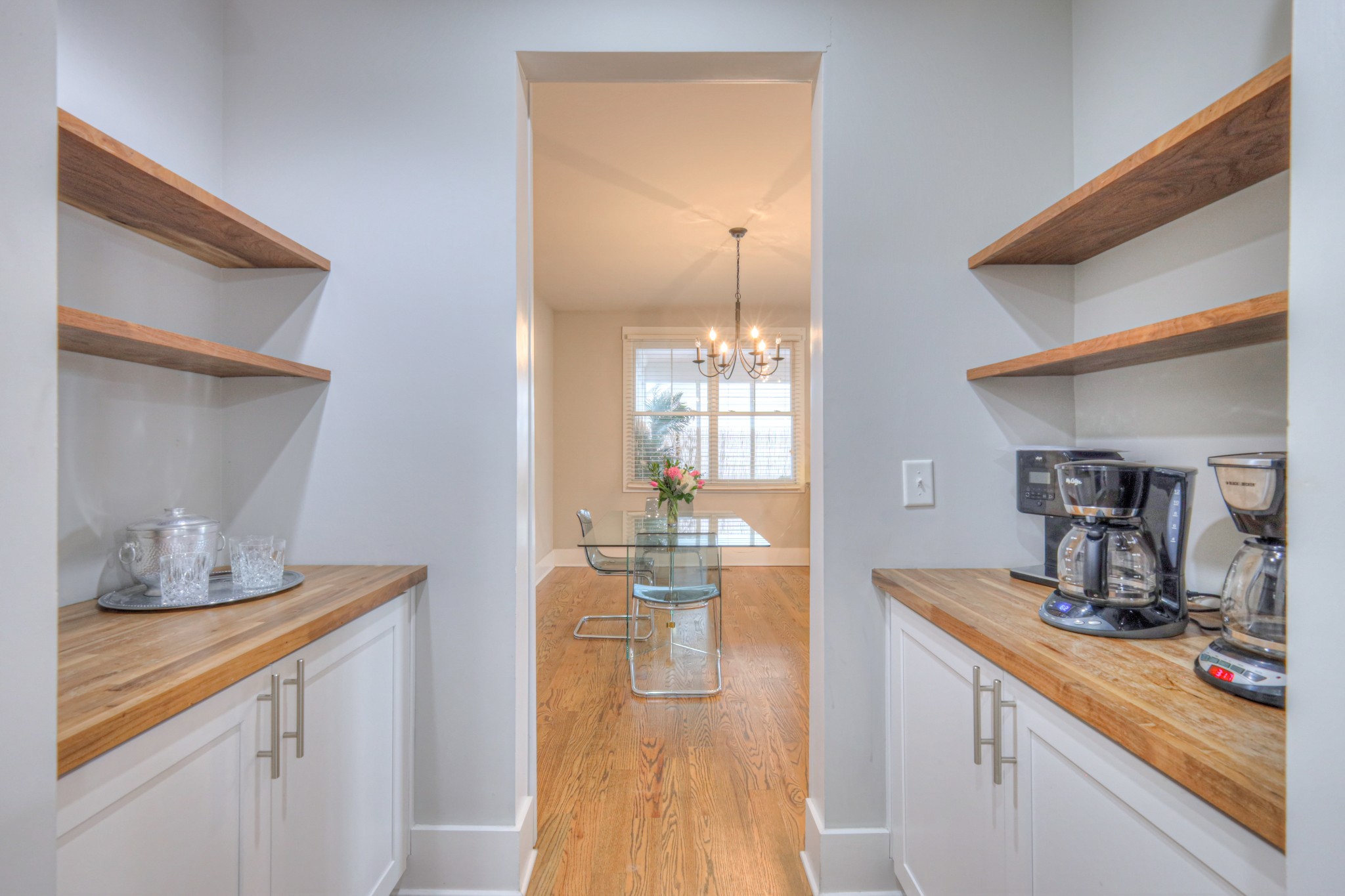 4800 Kentucky Ave Unit: A