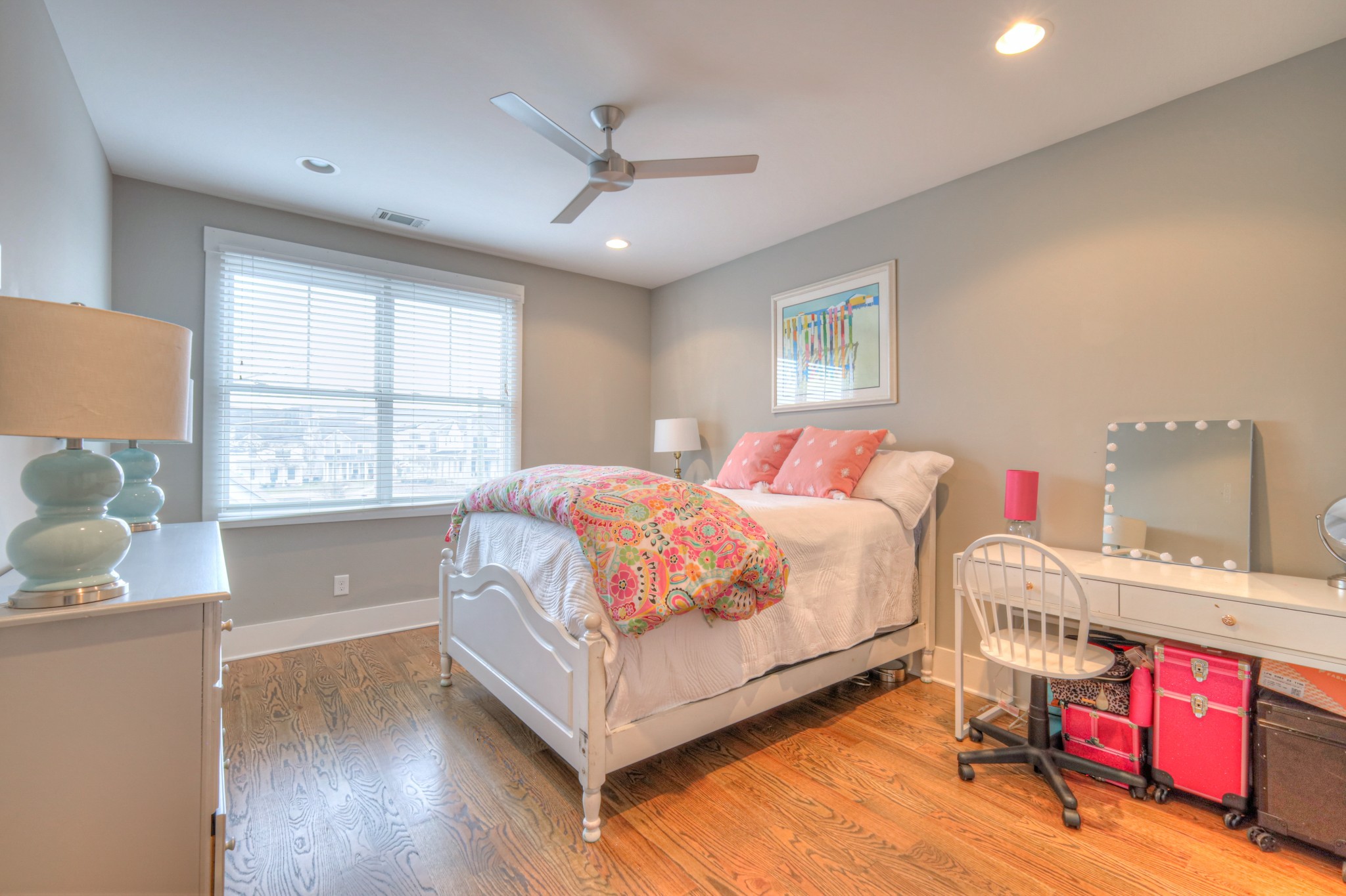4800 Kentucky Ave Unit: A