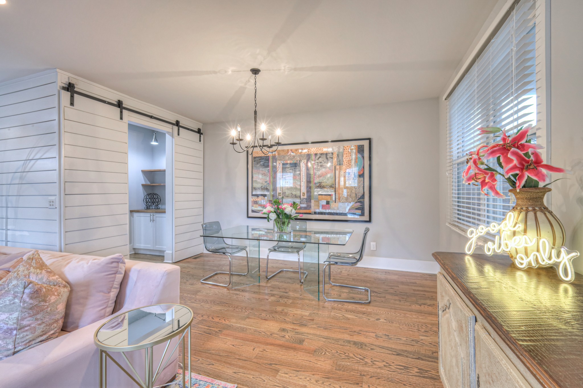 4800 Kentucky Ave Unit: A