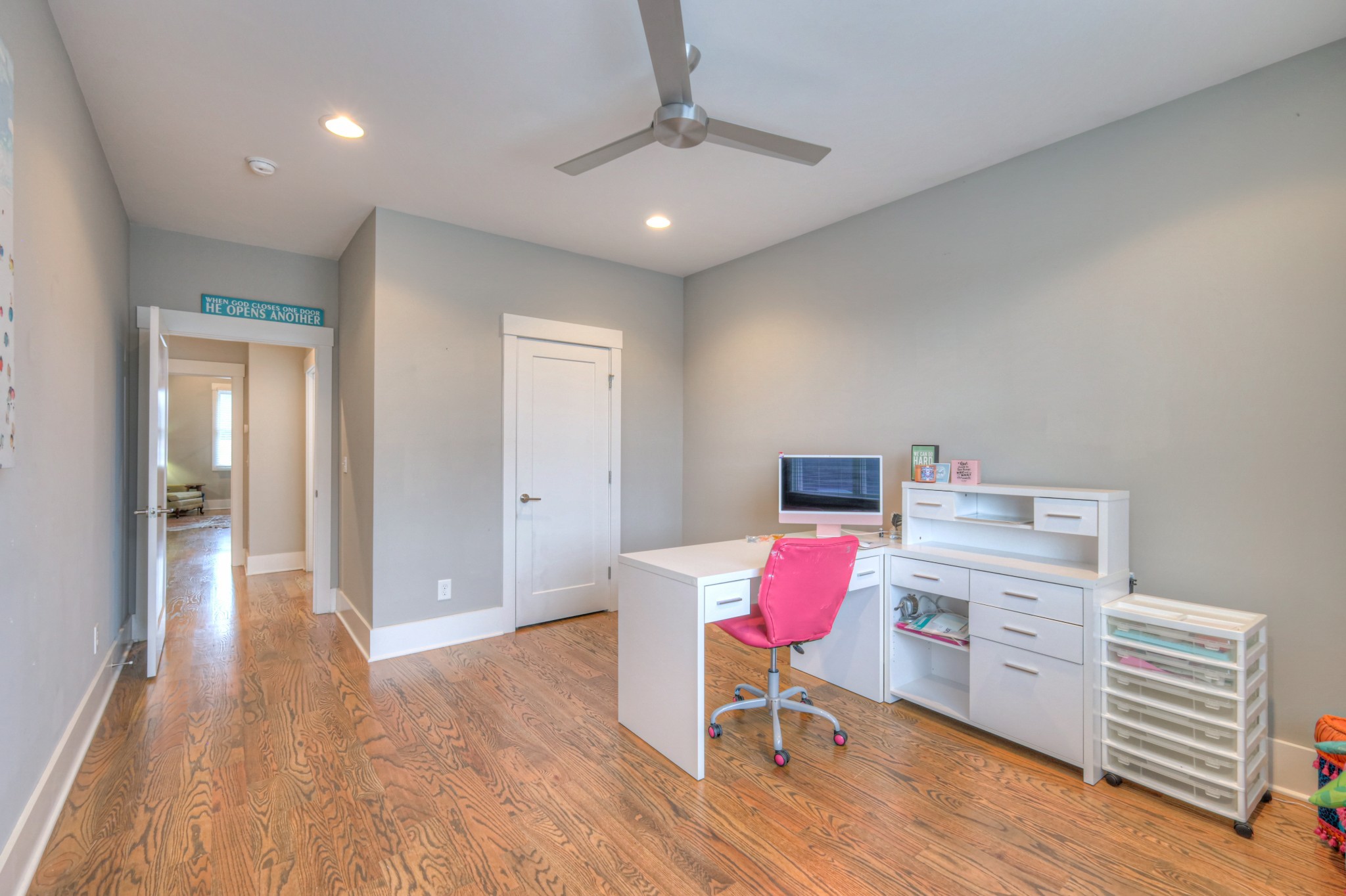 4800 Kentucky Ave Unit: A