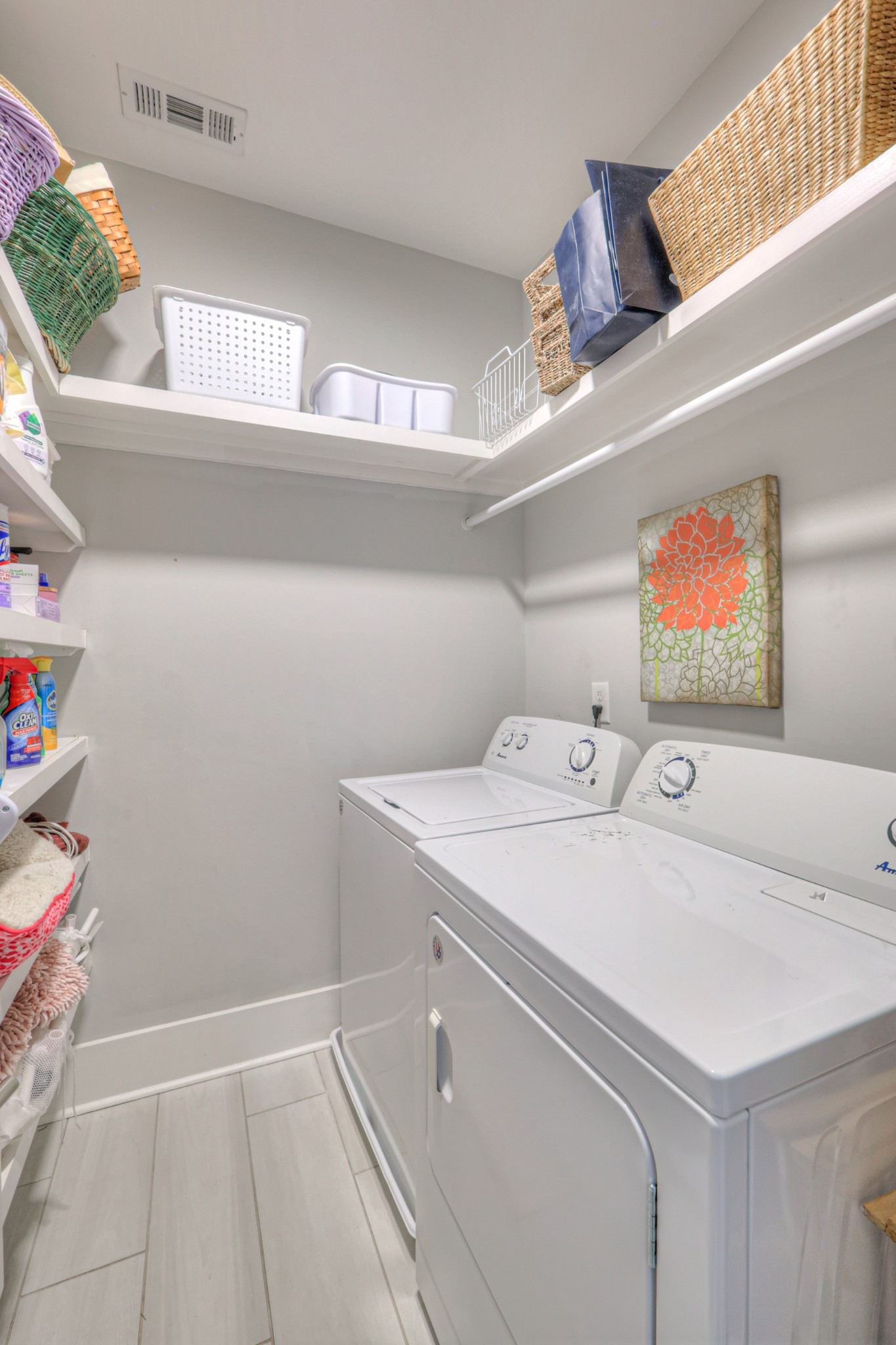 4800 Kentucky Ave Unit: A