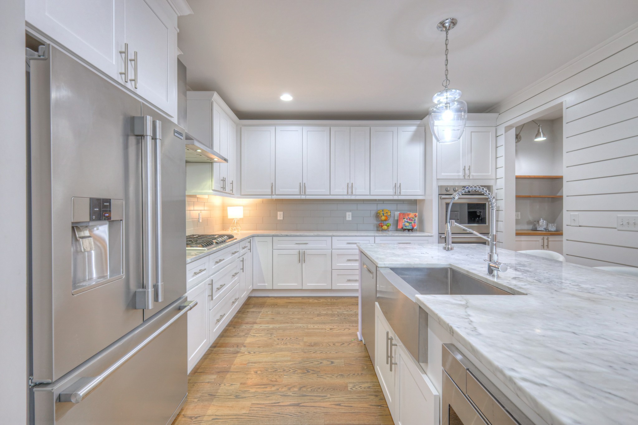 4800 Kentucky Ave Unit: A
