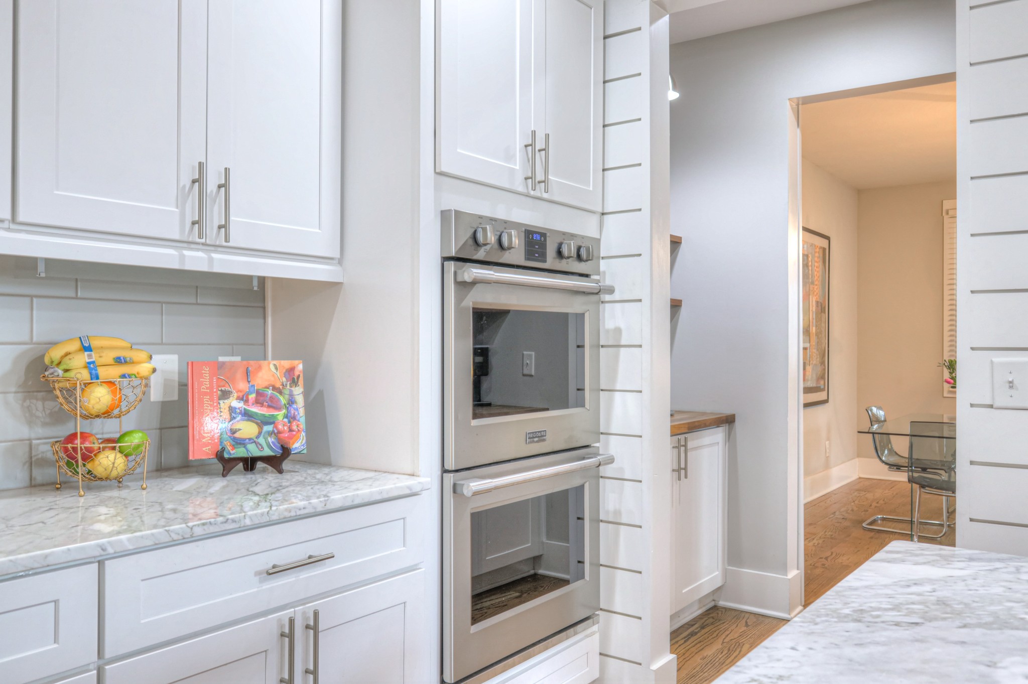 4800 Kentucky Ave Unit: A