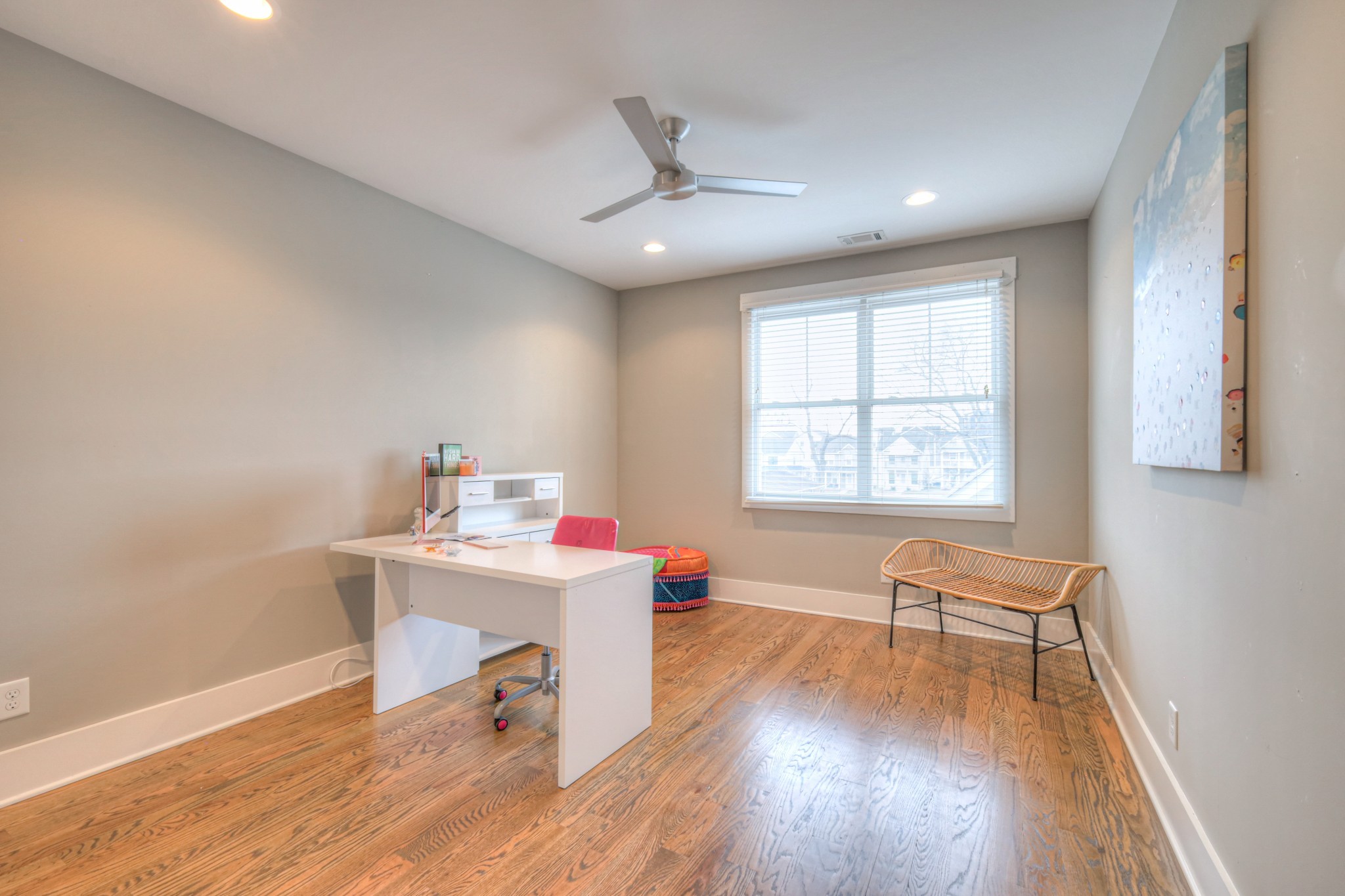 4800 Kentucky Ave Unit: A