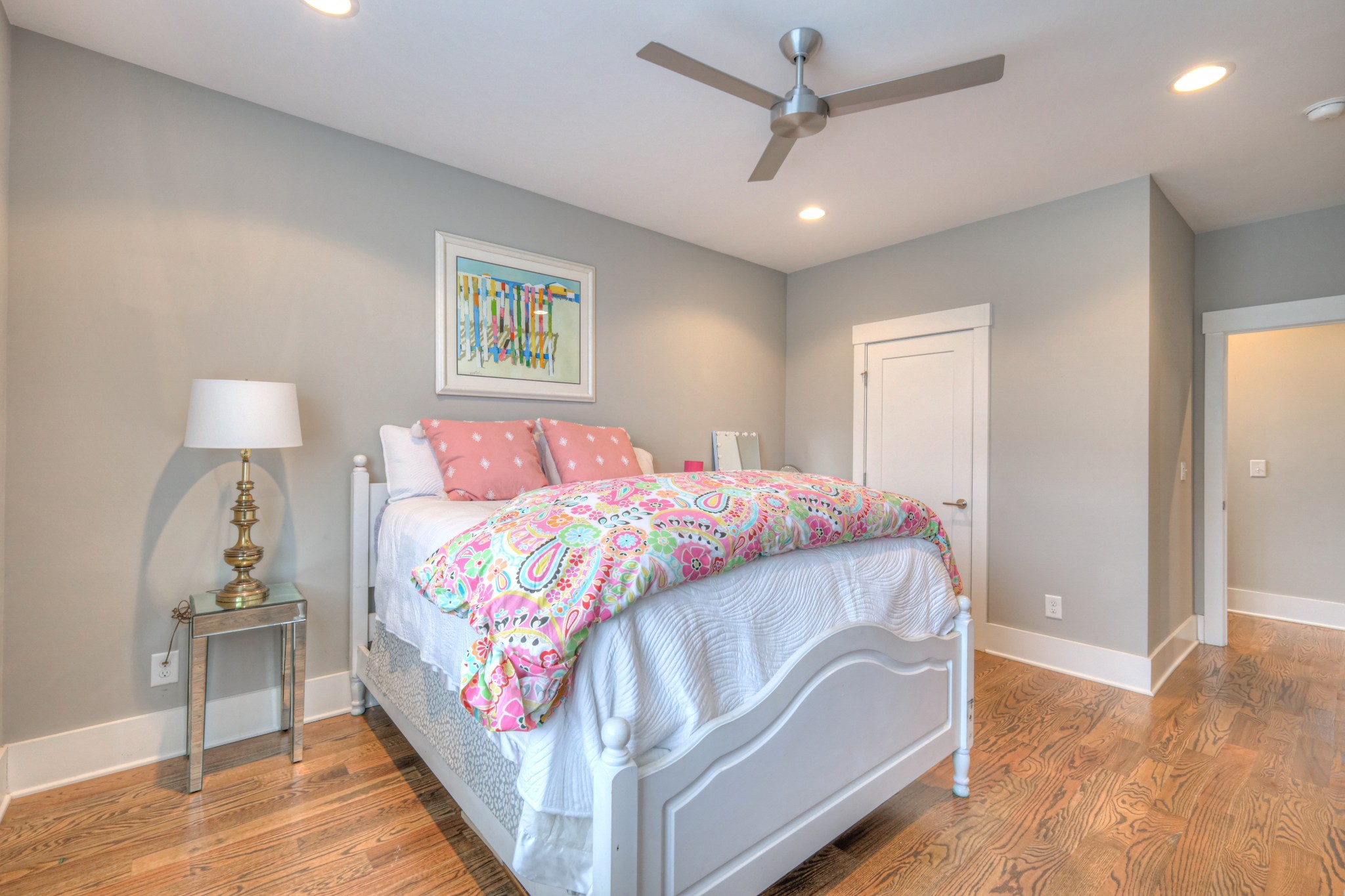 4800 Kentucky Ave Unit: A