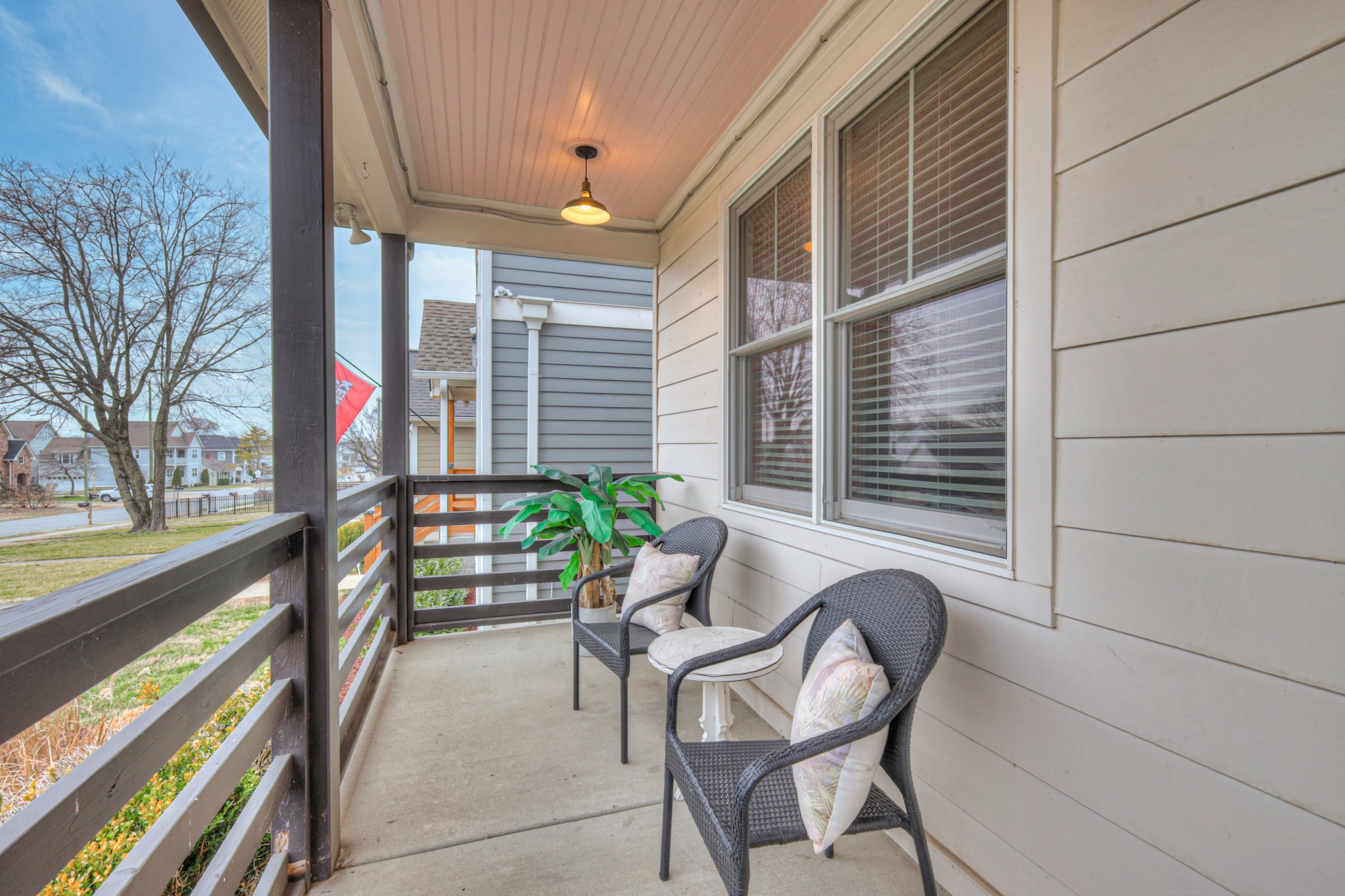 4800 Kentucky Ave Unit: A