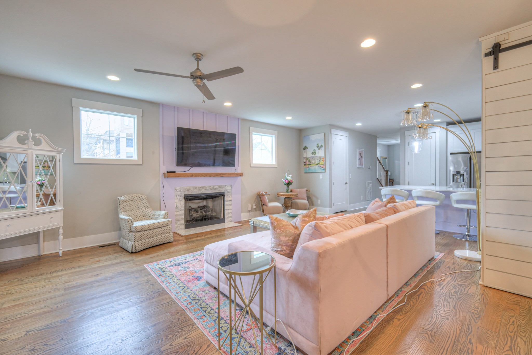 4800 Kentucky Ave Unit: A