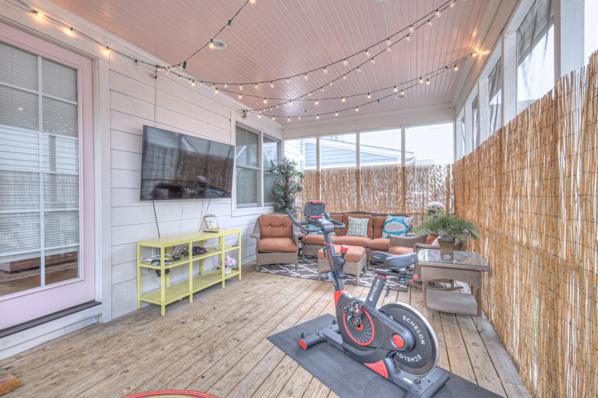 4800 Kentucky Ave Unit: A