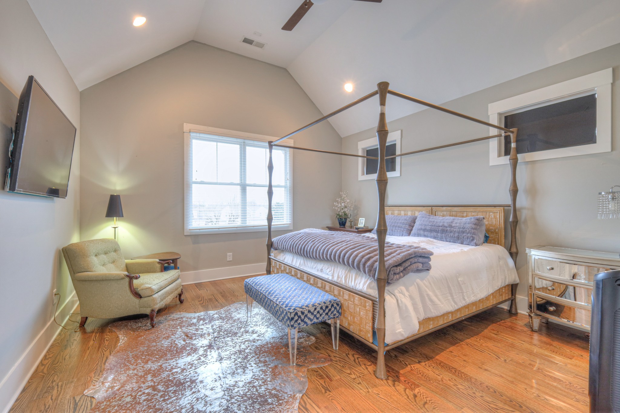 4800 Kentucky Ave Unit: A