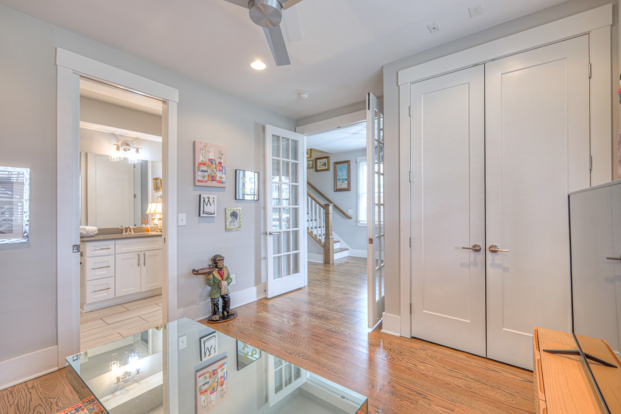 4800 Kentucky Ave Unit: A