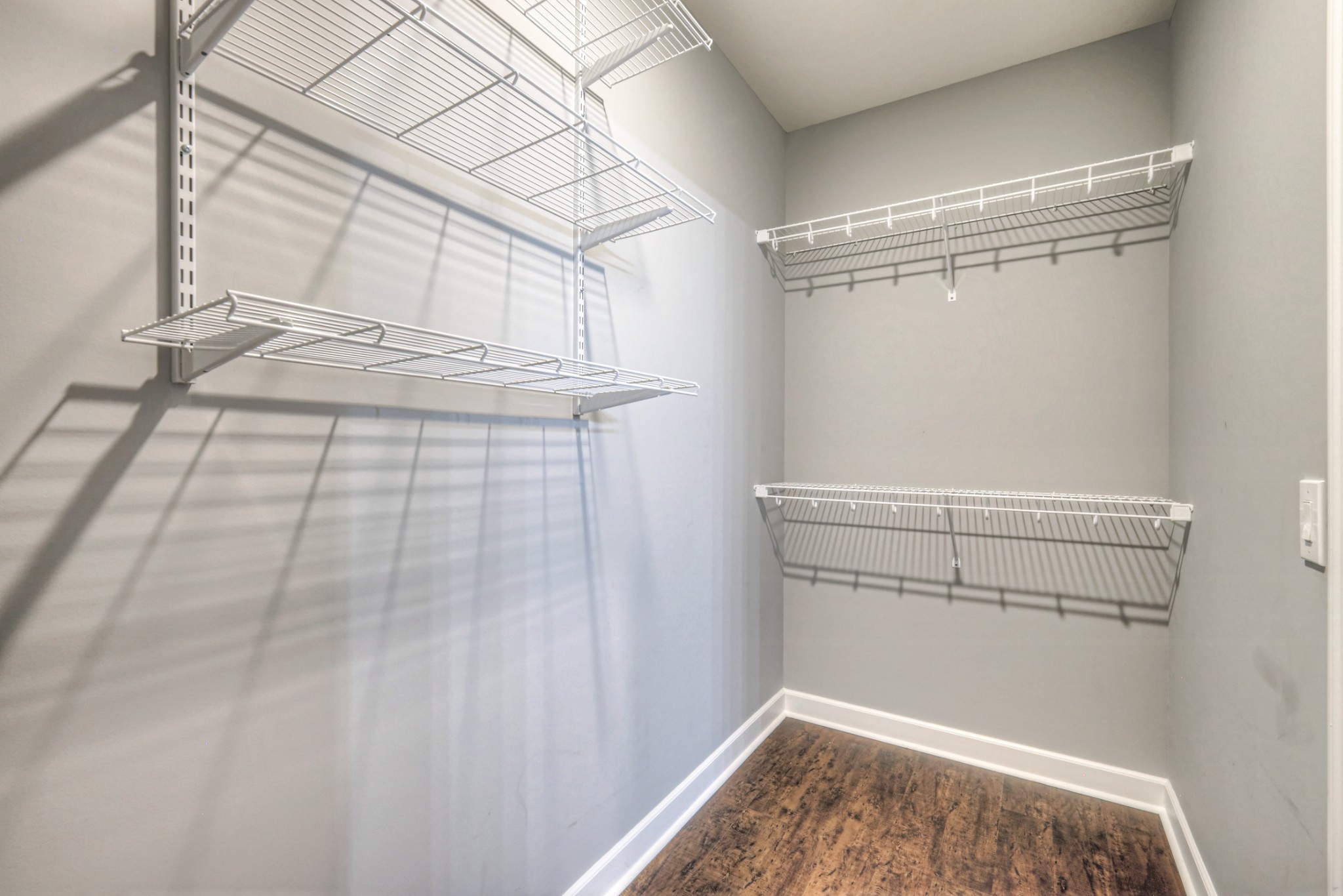 2310 Elliott Ave Unit: 611