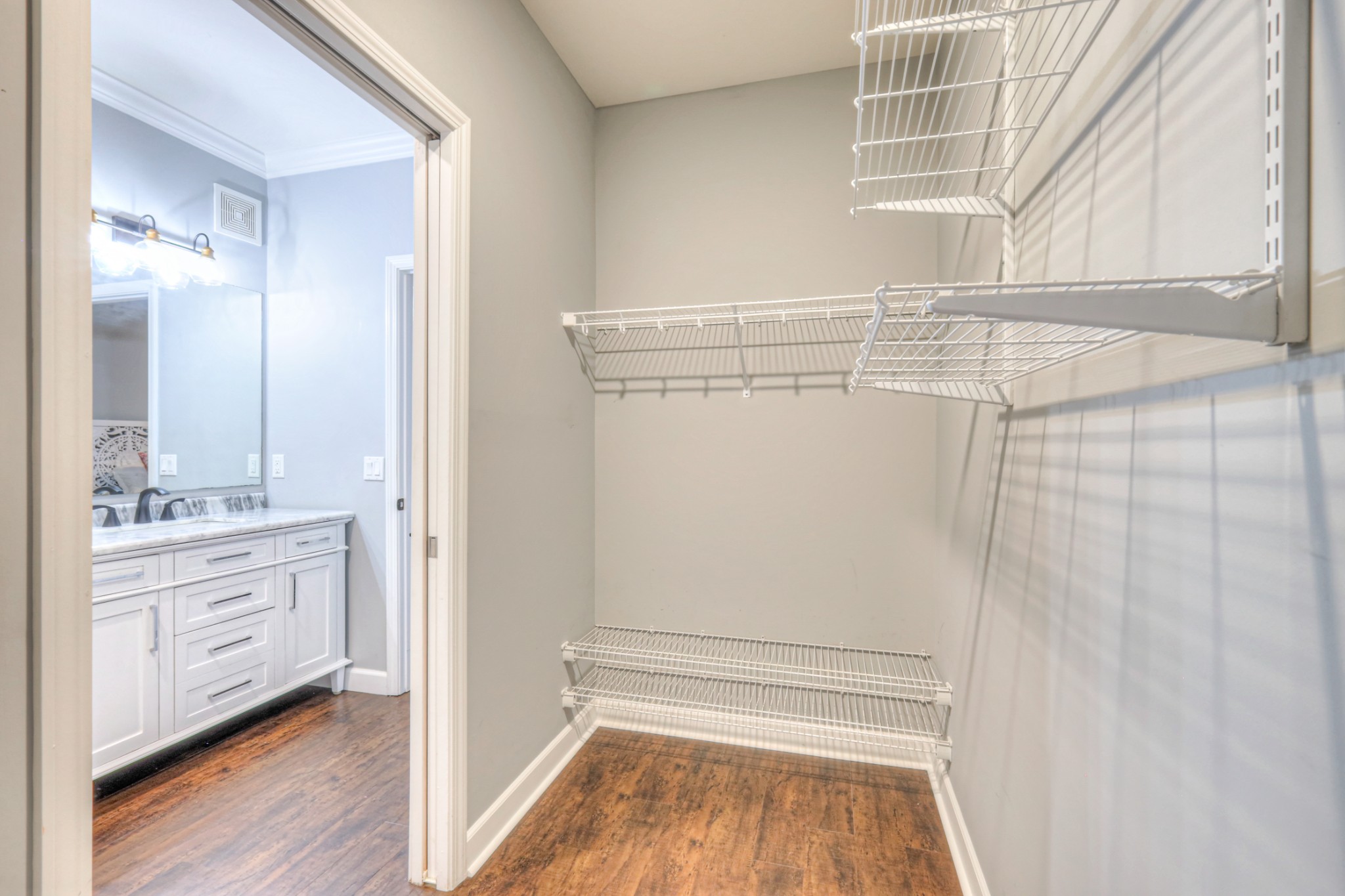 2310 Elliott Ave Unit: 611