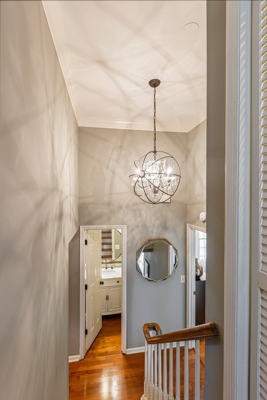 401 Bowling Ave Unit: 7