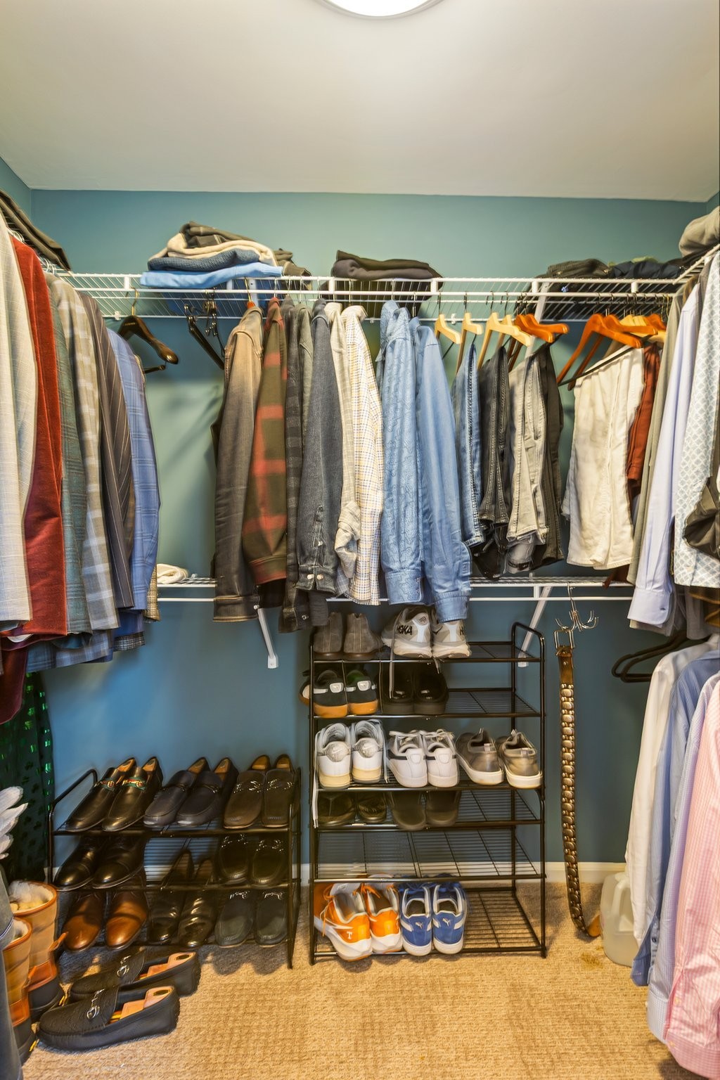 401 Bowling Ave Unit: 7