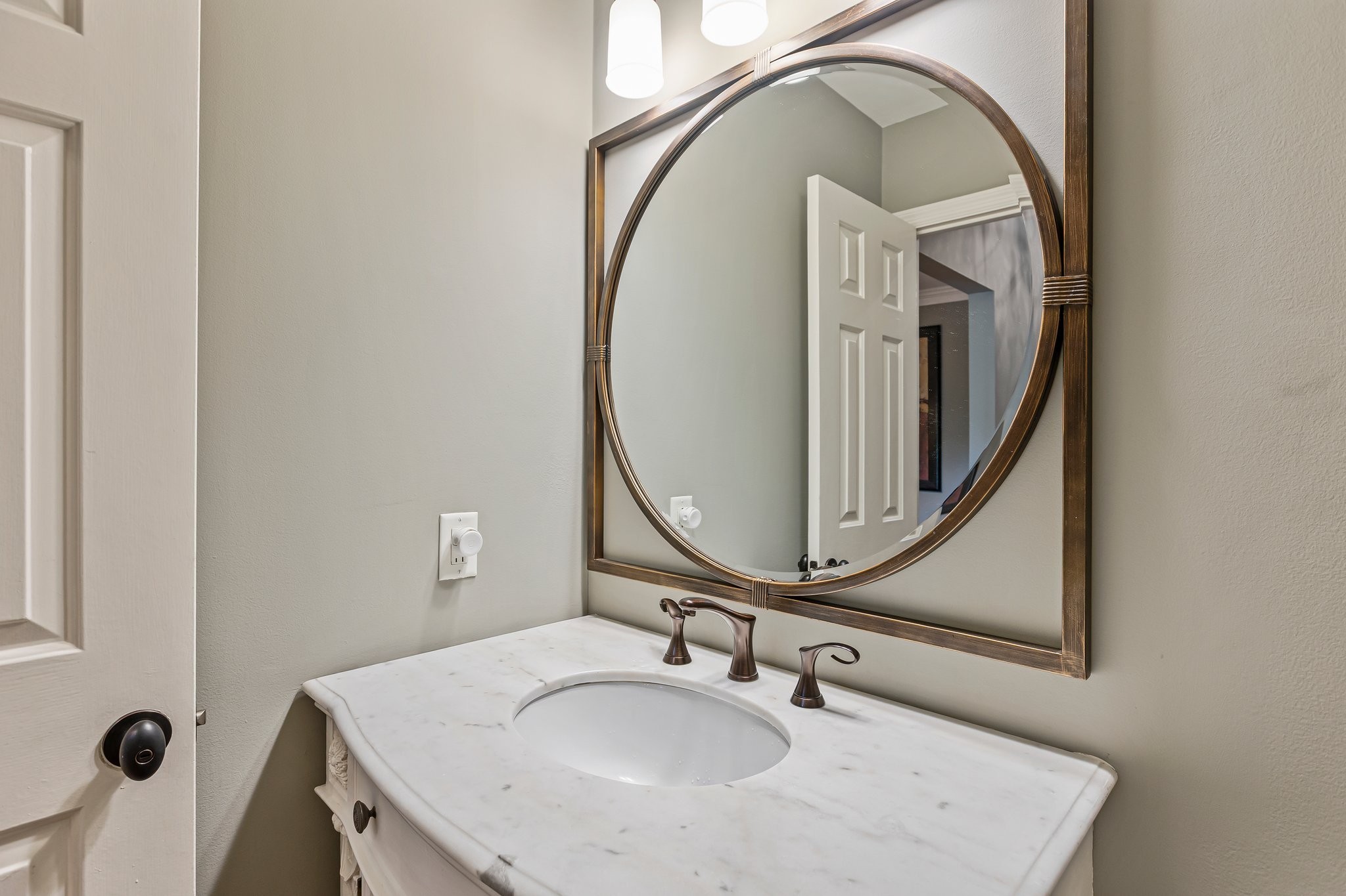 401 Bowling Ave Unit: 7