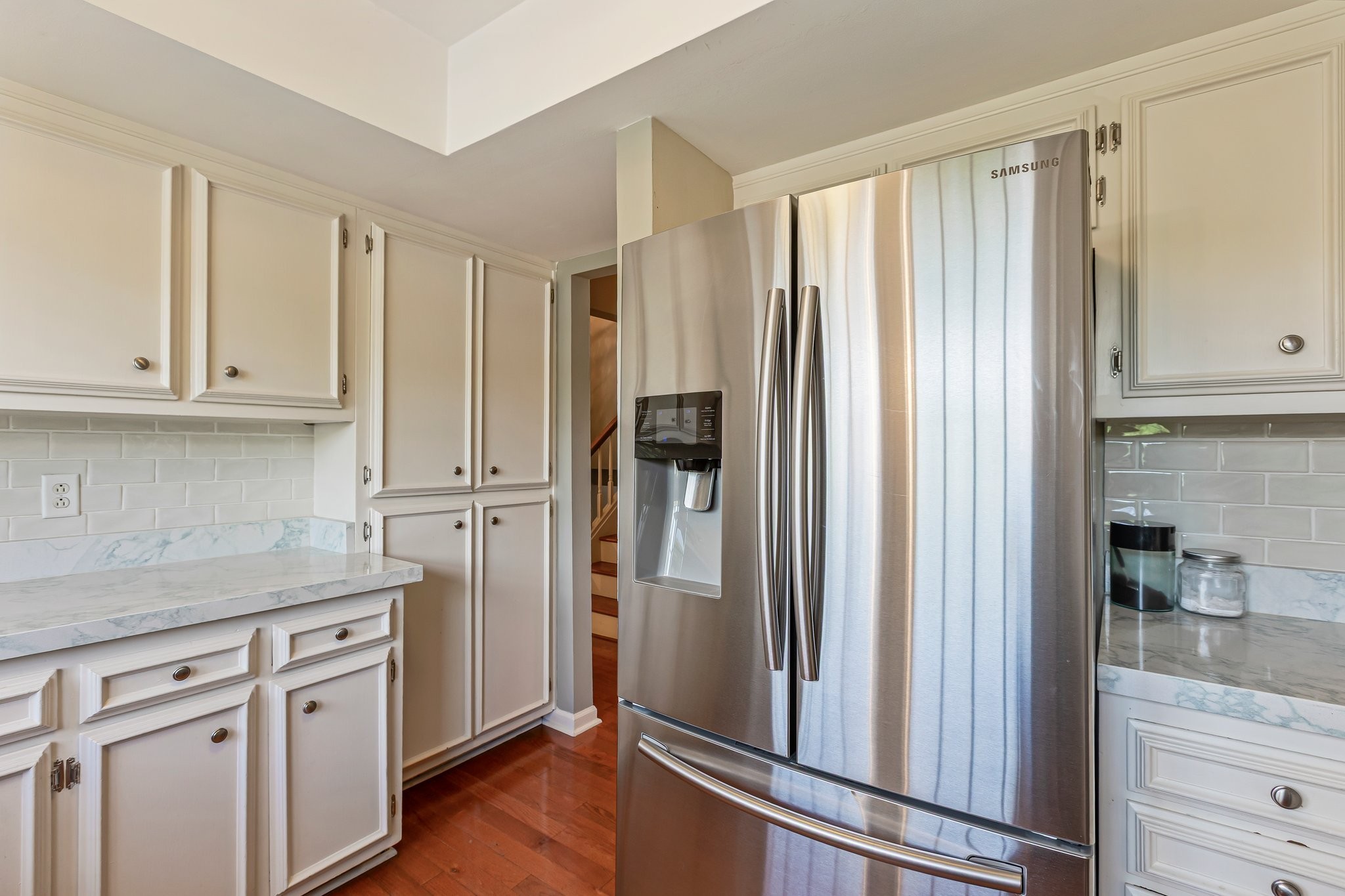 401 Bowling Ave Unit: 7