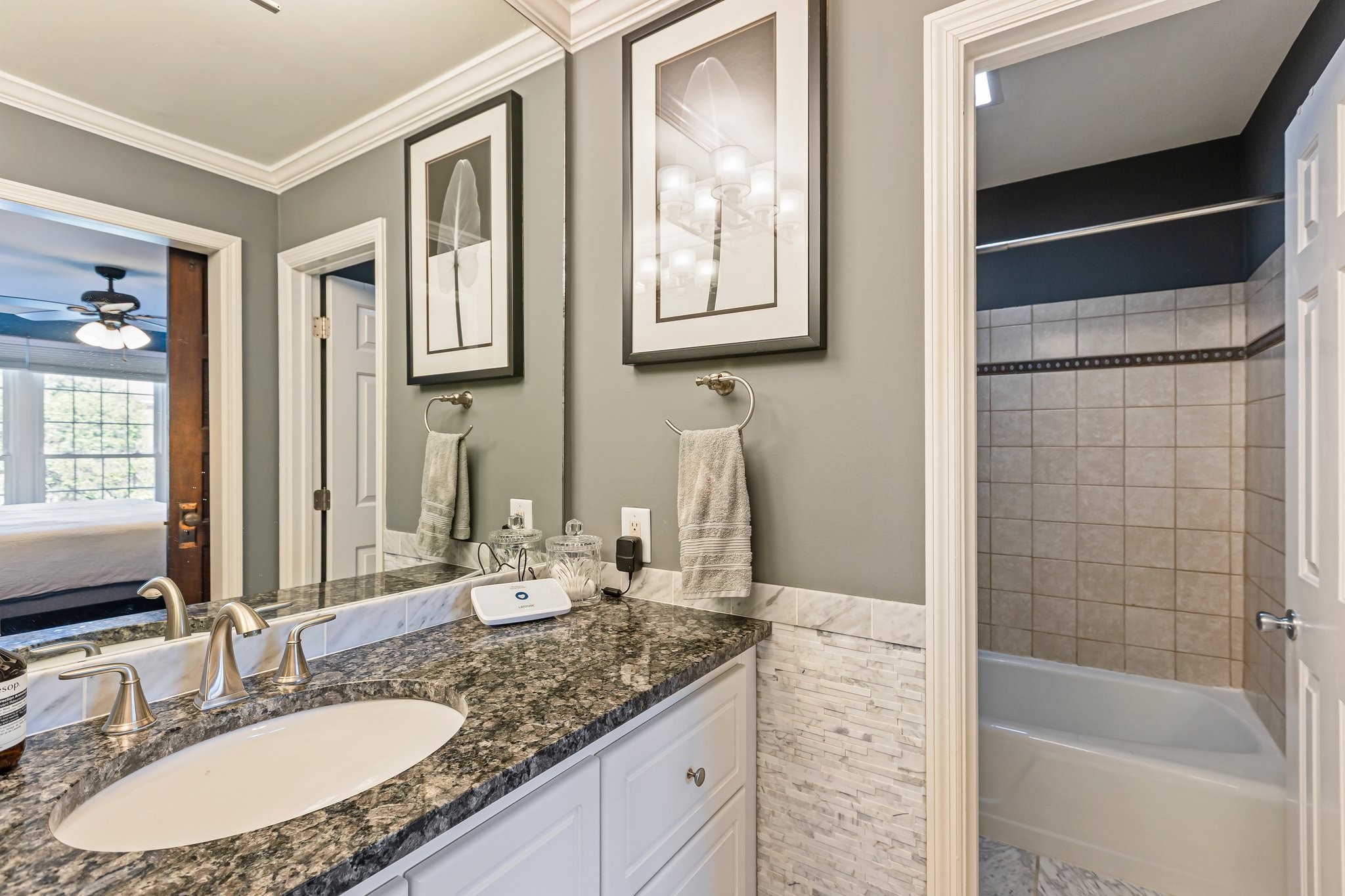 401 Bowling Ave Unit: 7