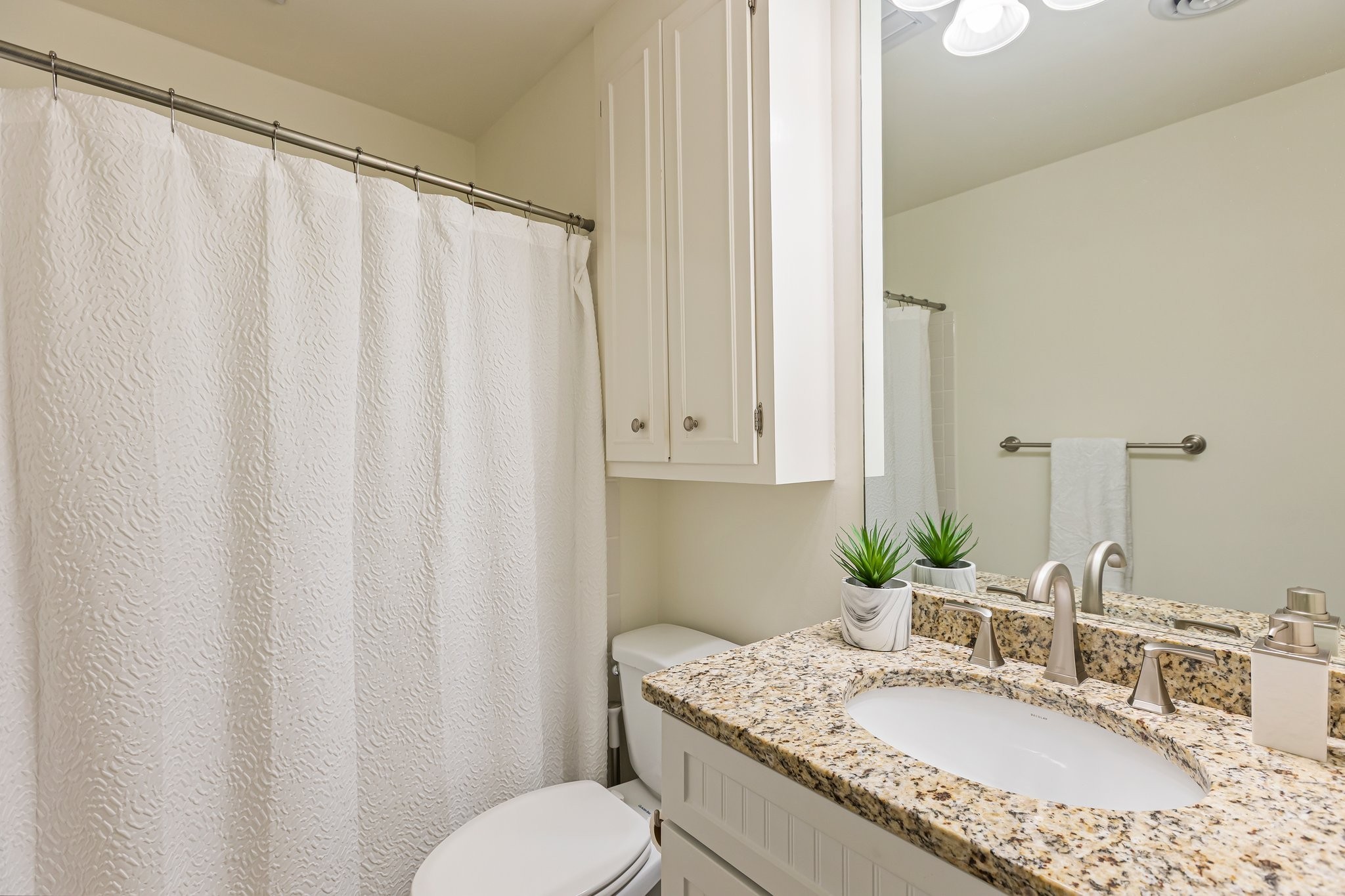 401 Bowling Ave Unit: 7