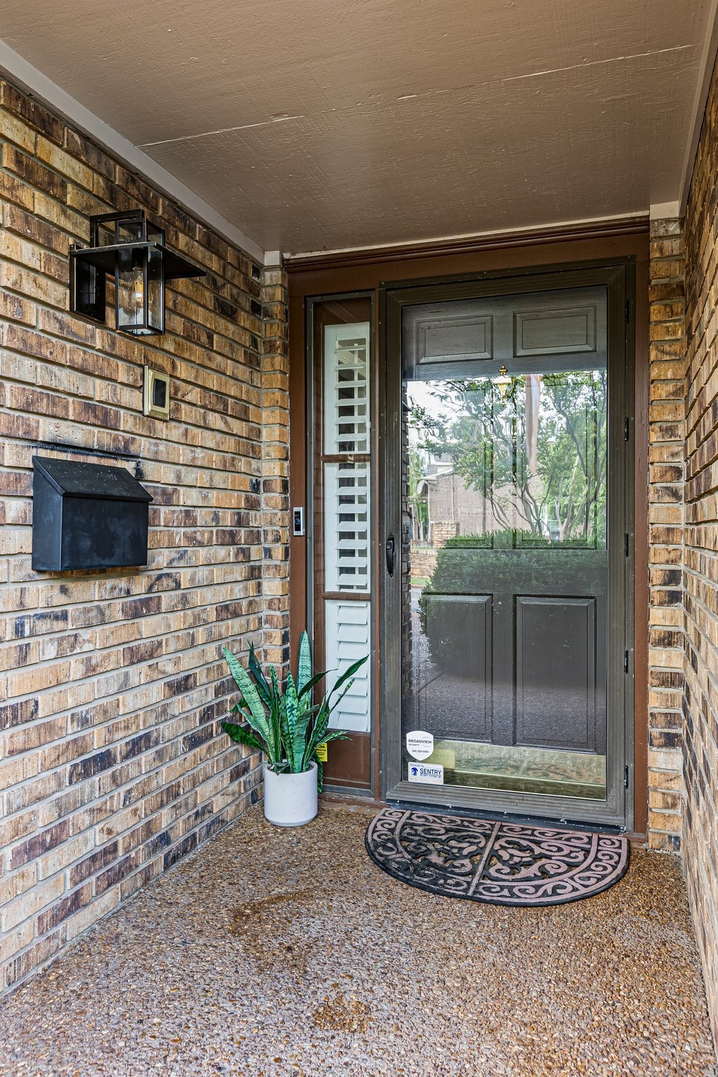 401 Bowling Ave Unit: 7