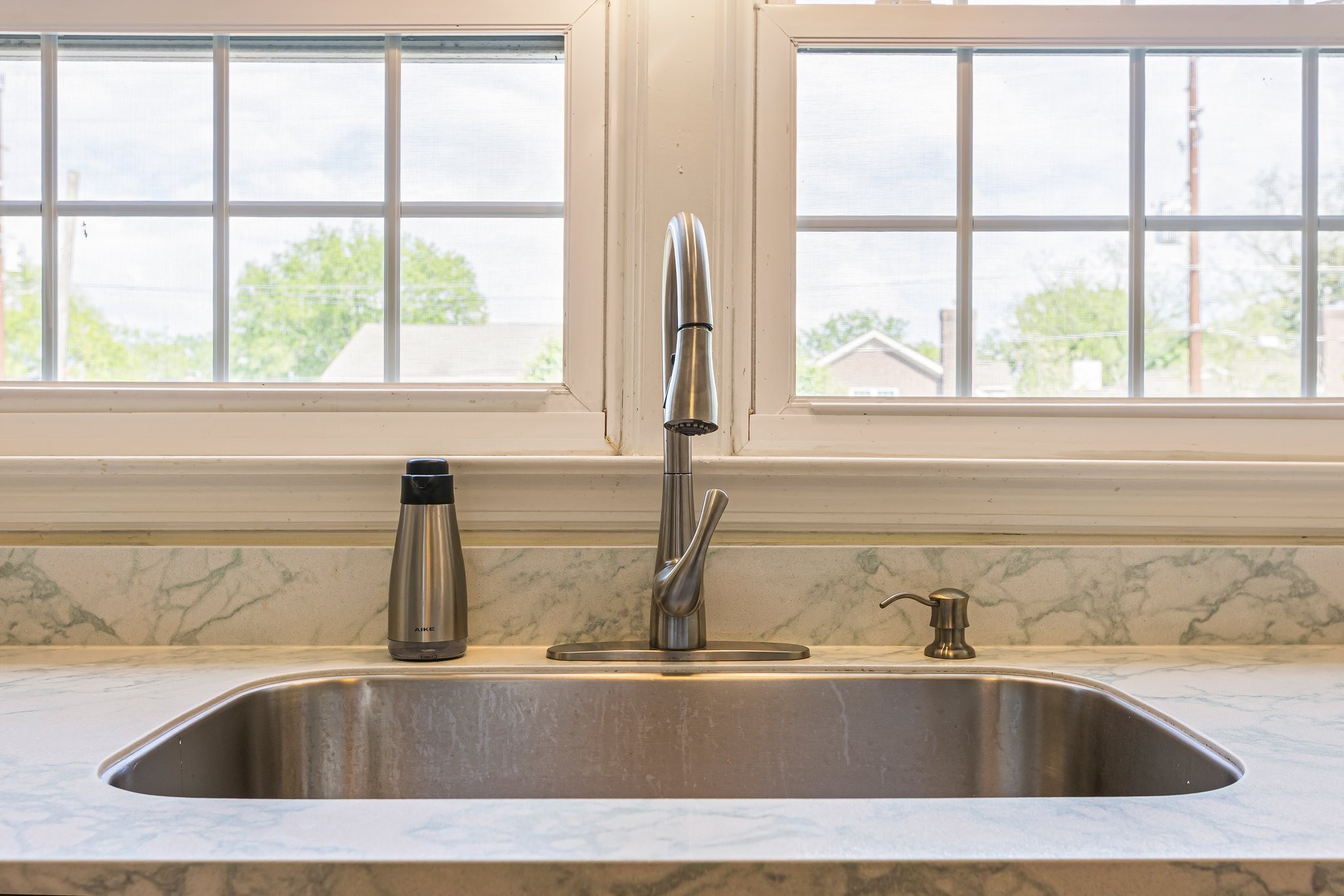 401 Bowling Ave Unit: 7