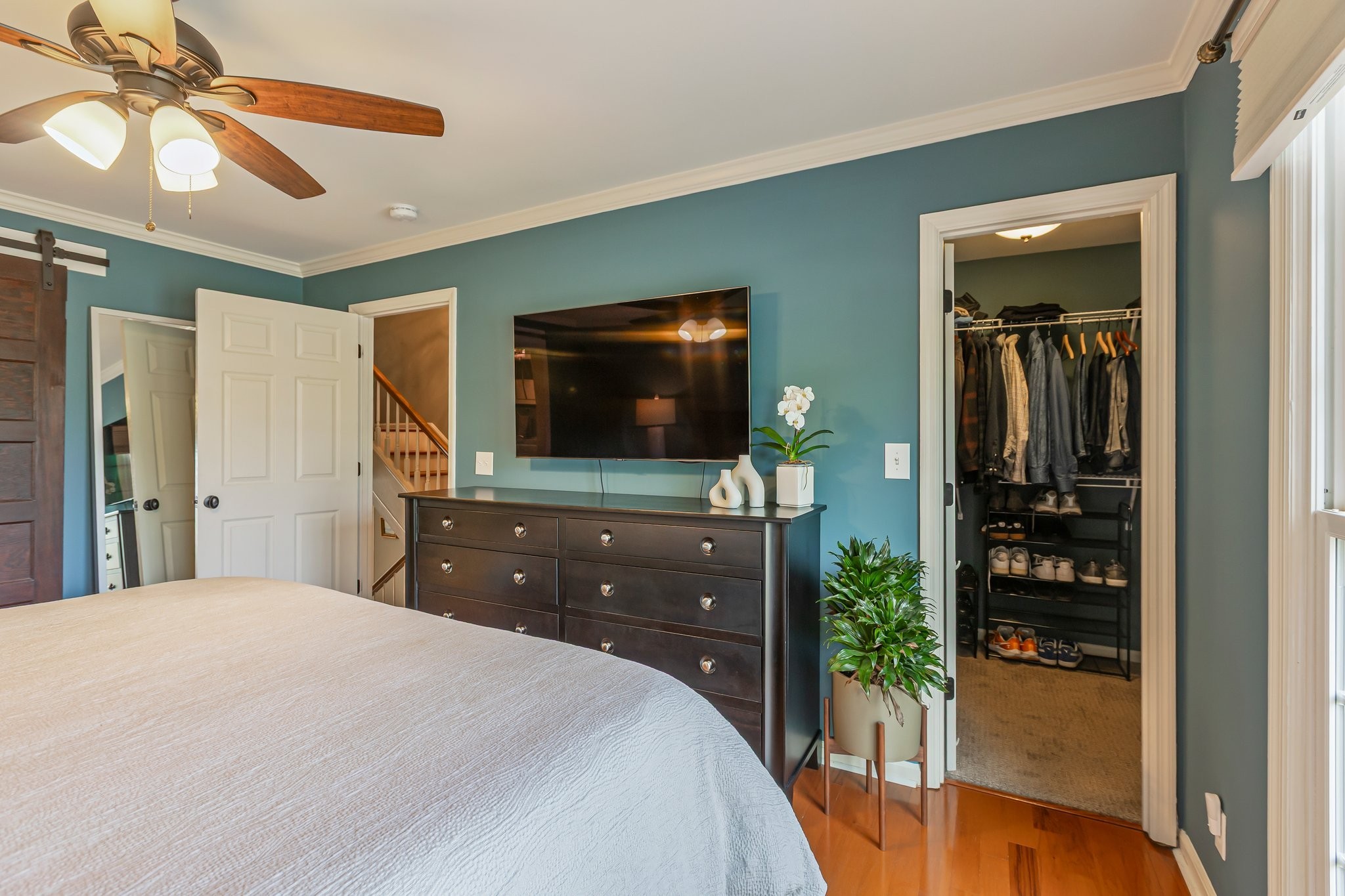 401 Bowling Ave Unit: 7