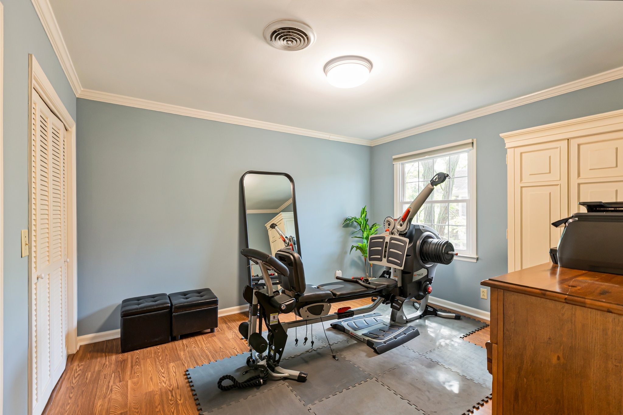 401 Bowling Ave Unit: 7