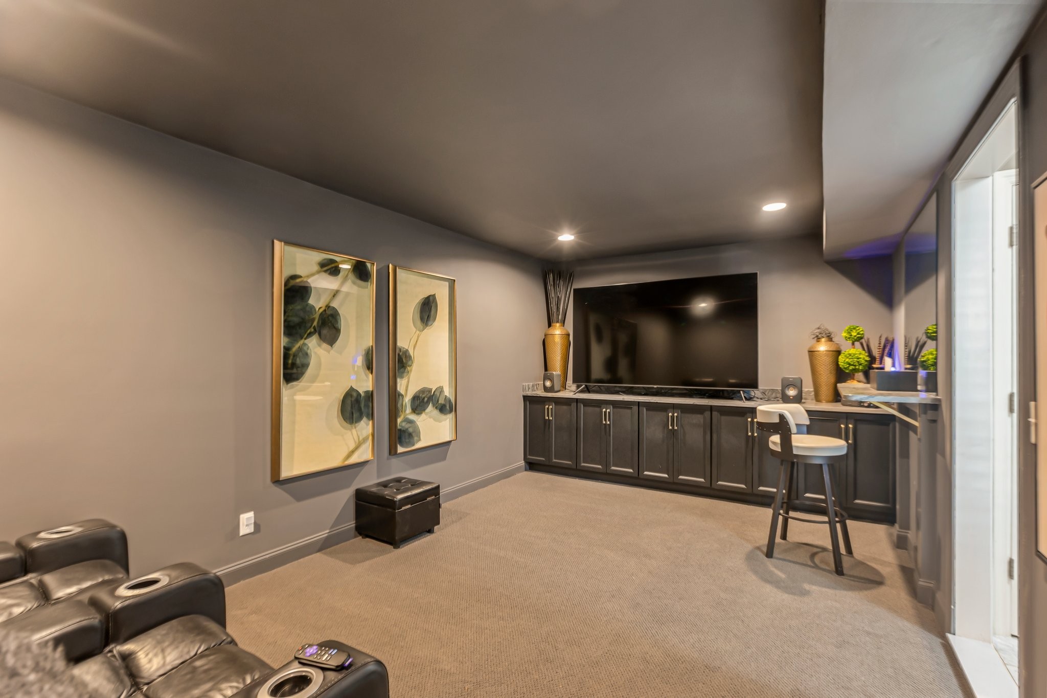 401 Bowling Ave Unit: 7