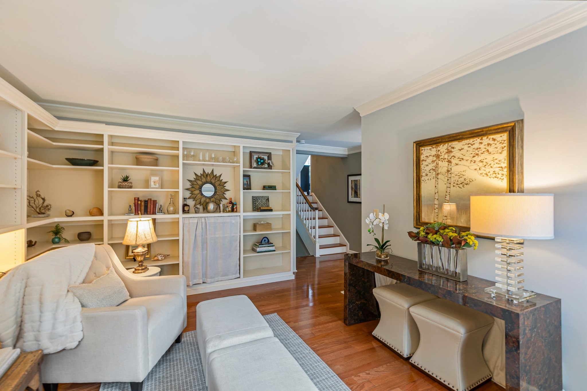 401 Bowling Ave Unit: 7